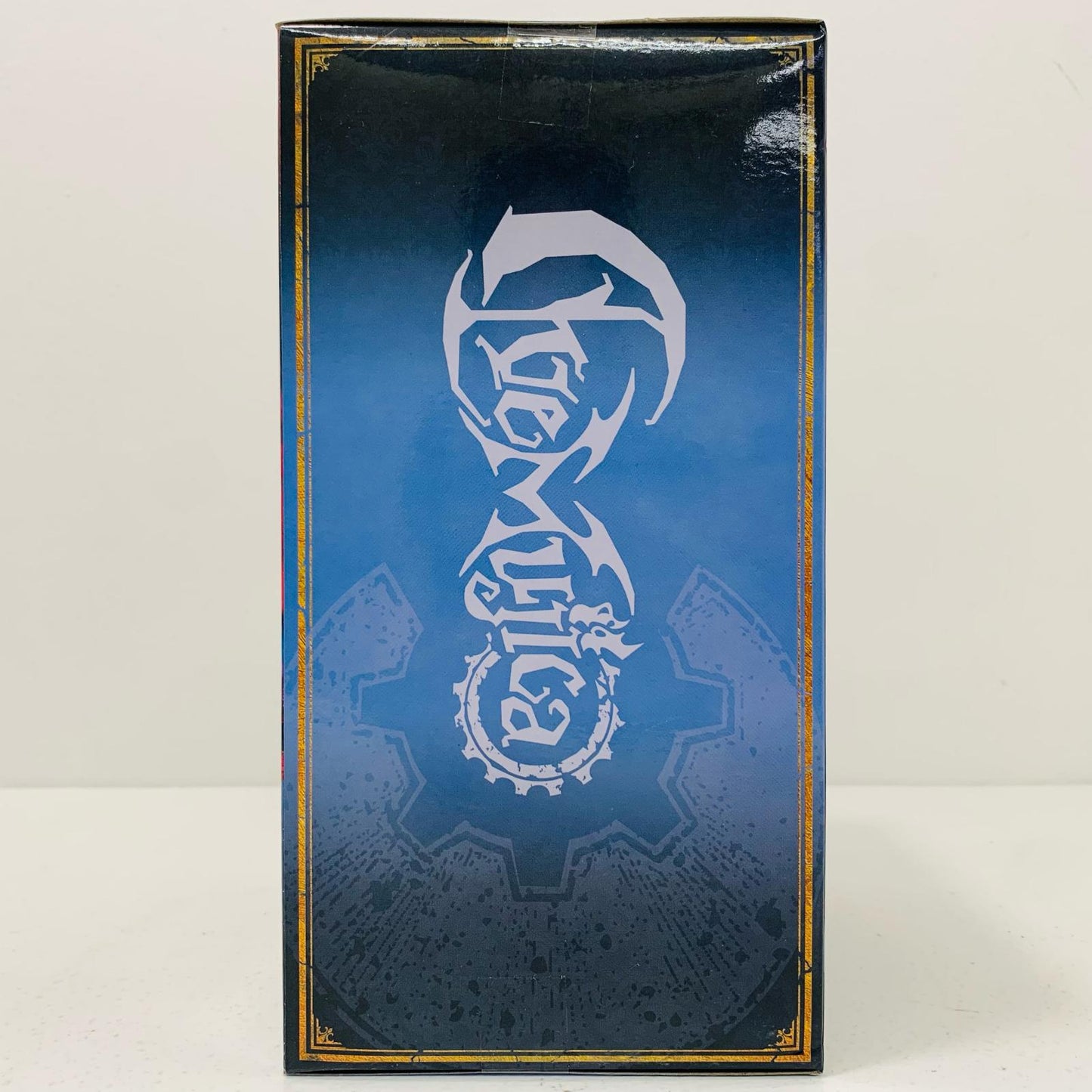 【中古】 オブリビオニス-プレミアムフィギュアAveMujica「BanGDream!」【フィギュア】【飾磨店】