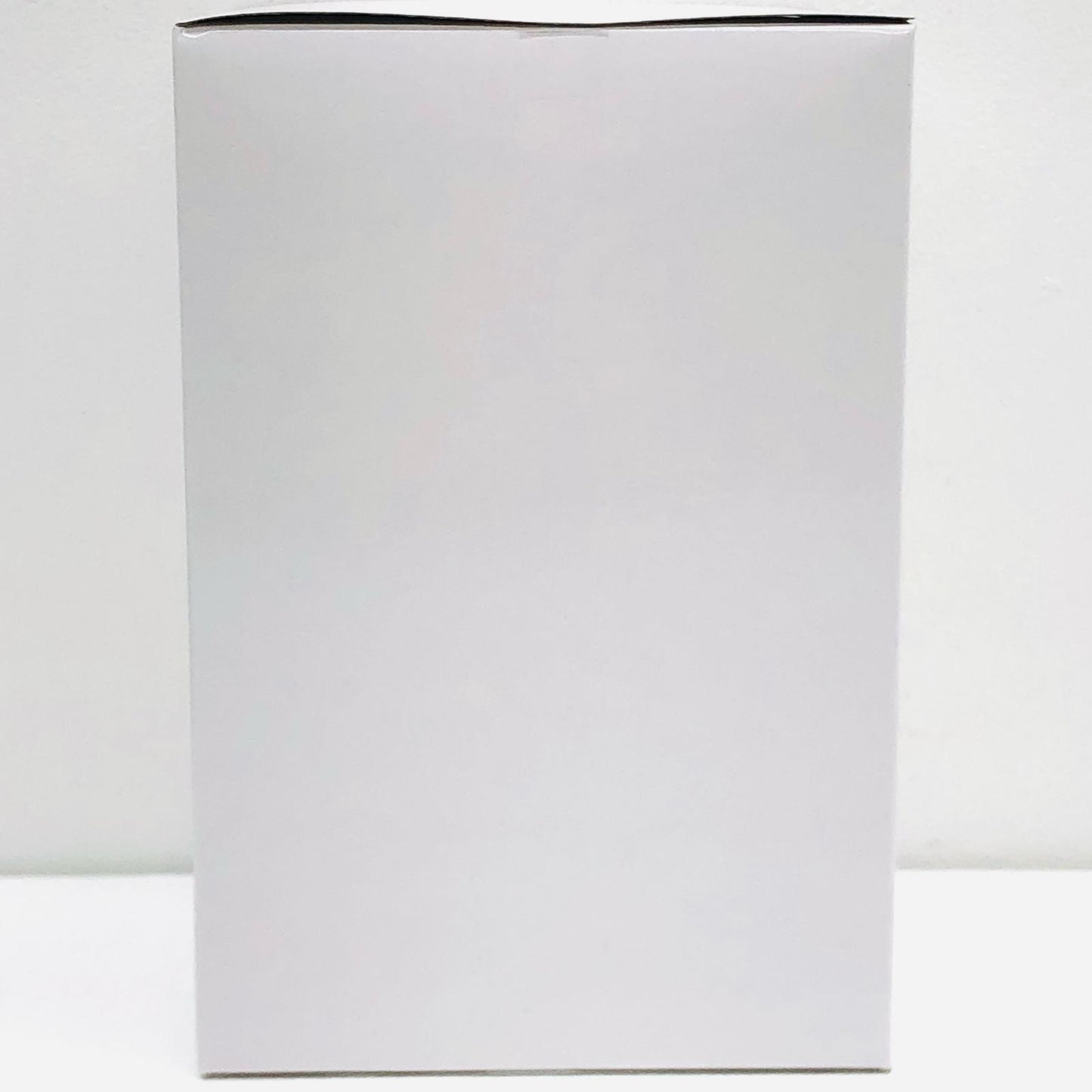【中古】 オーバーロード フィギュア アルベド DesktopCute Renewal バニーver. タイクレ限定【フィギュア】【加古川物流】