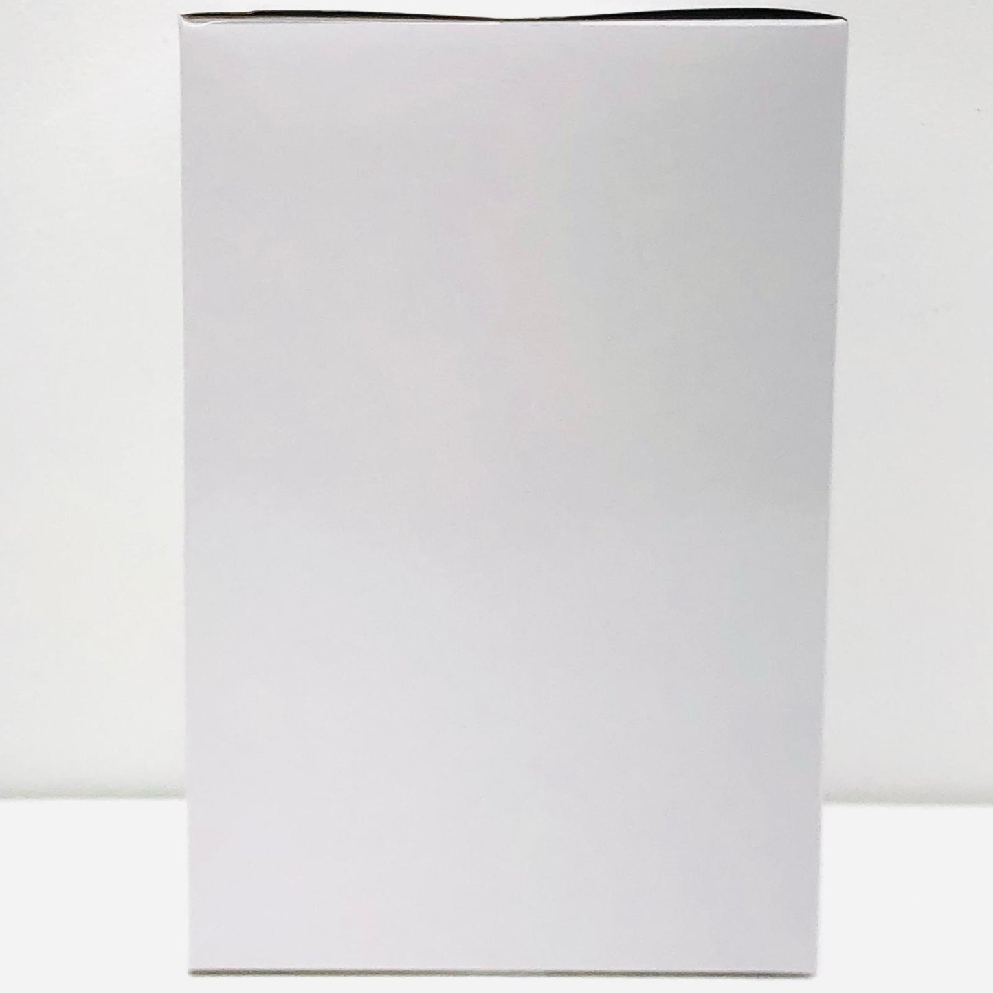 【中古】 オーバーロード フィギュア アルベド DesktopCute Renewal バニーver. タイクレ限定【フィギュア】【加古川物流】