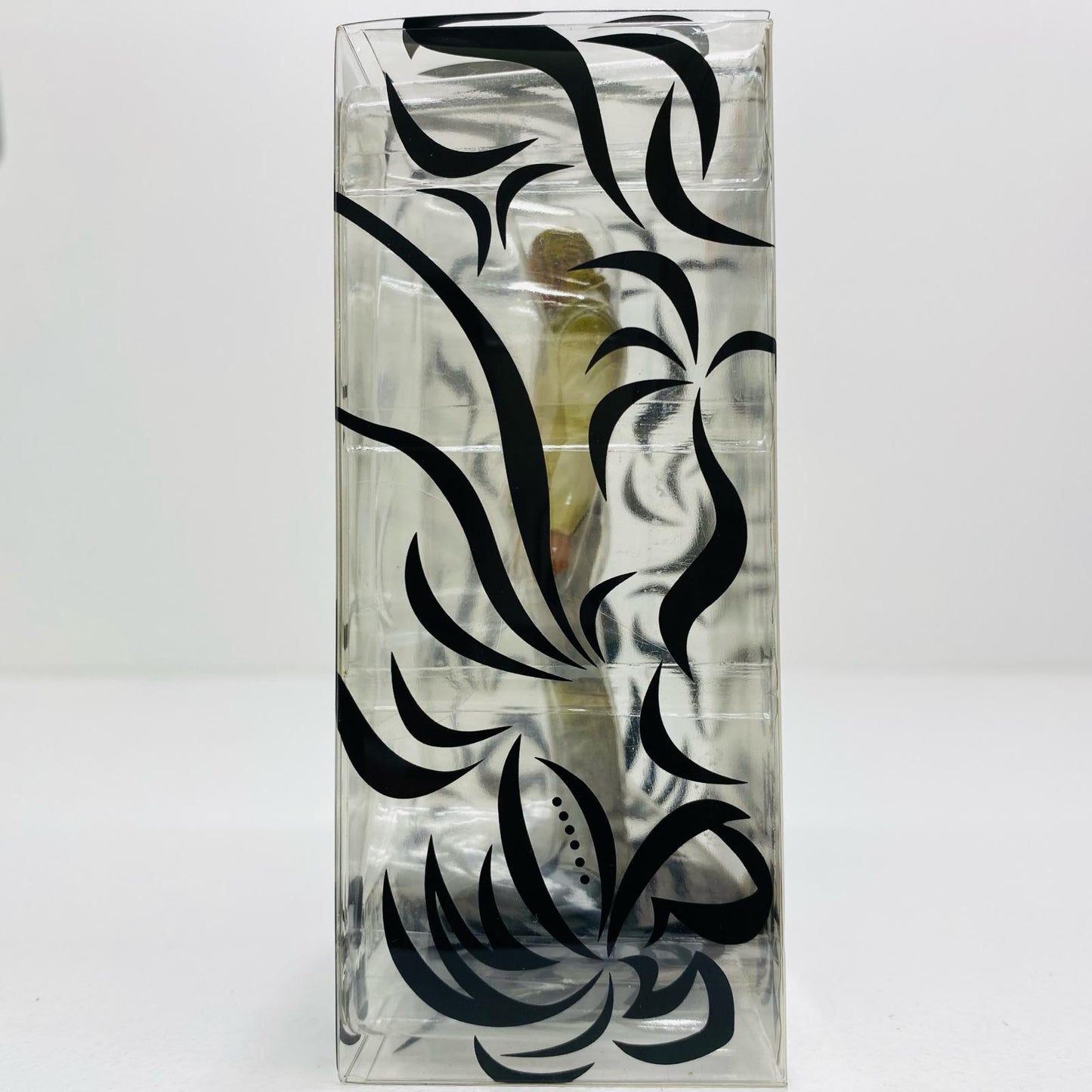 【中古】 河内鉄生2nd通常版「クローズ×WORST」ブラックリストスピンオフ・コレクション【フィギュア】