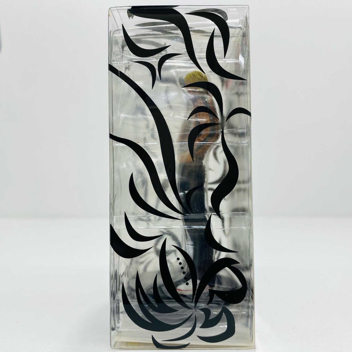 【中古】 坊屋春道「クローズ×WORST」ブラックリストスピンオフコレクション3rd【フィギュア】