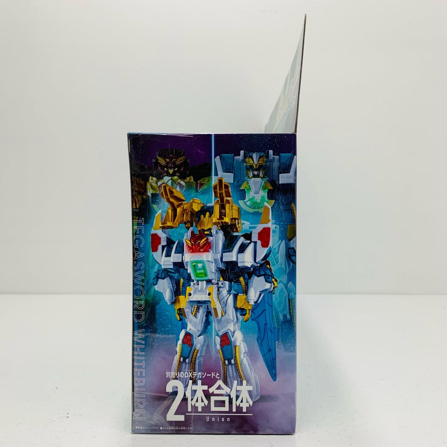 【中古】 ゴジュウポーラーコンプリートセット「ナンバーワン戦隊ゴジュウジャー」 ナンバーワン戦隊ゴジュウジャー フィギュア ゴジュウポーラーコンプリートセット【フィギュア】【飾磨店】