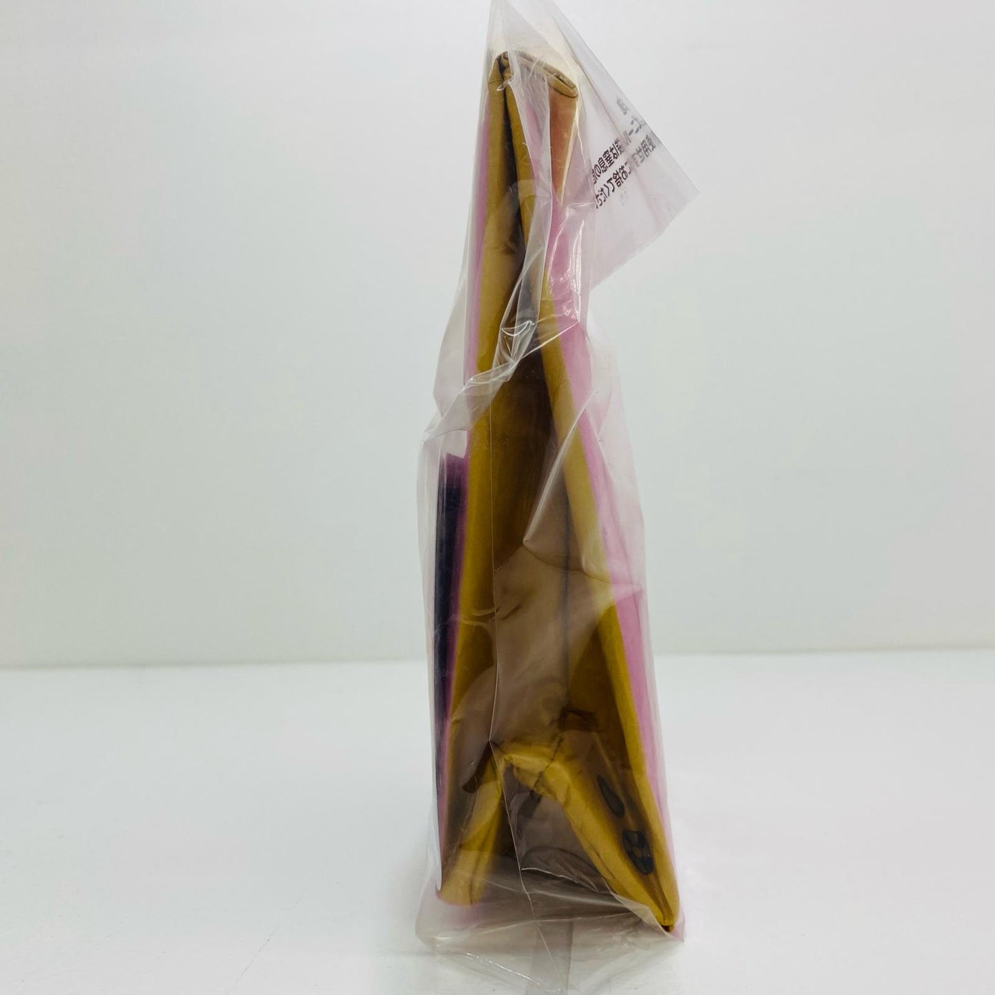 【中古】 C賞パティシエ日記ランチバッグ「Sweetmagicalsurprise!/一番くじおジャ魔女どれみ」【フィギュア】