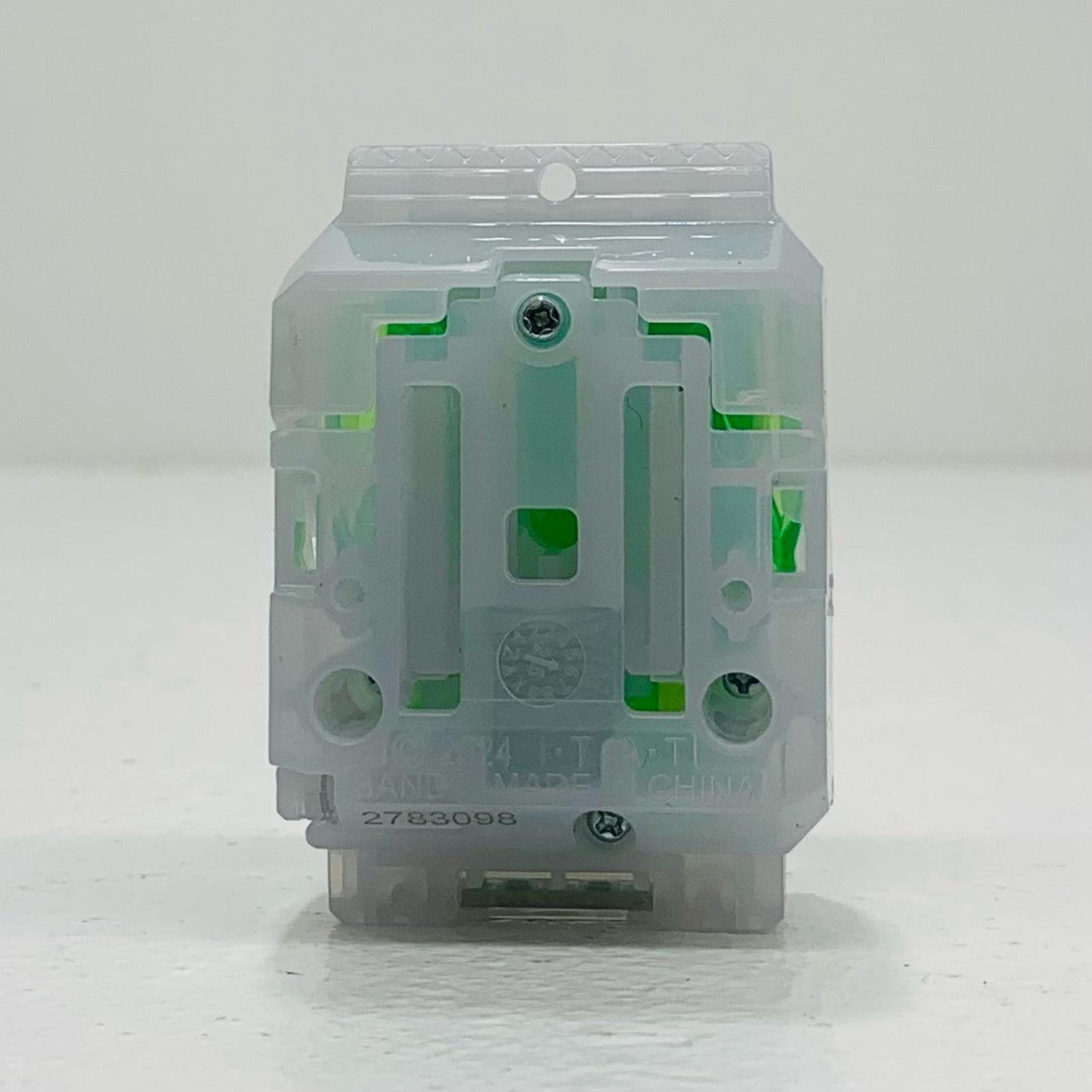 【中古】 ポッピングミゴチゾウ マスカット味 「DXライダーゴチゾウシリーズ 新種発見ver.01 『仮面ライダーガヴ』」 仮面ライダー フィギュア ポッピングミゴチゾウ マスカット味【フィギュア】【飾磨店】
