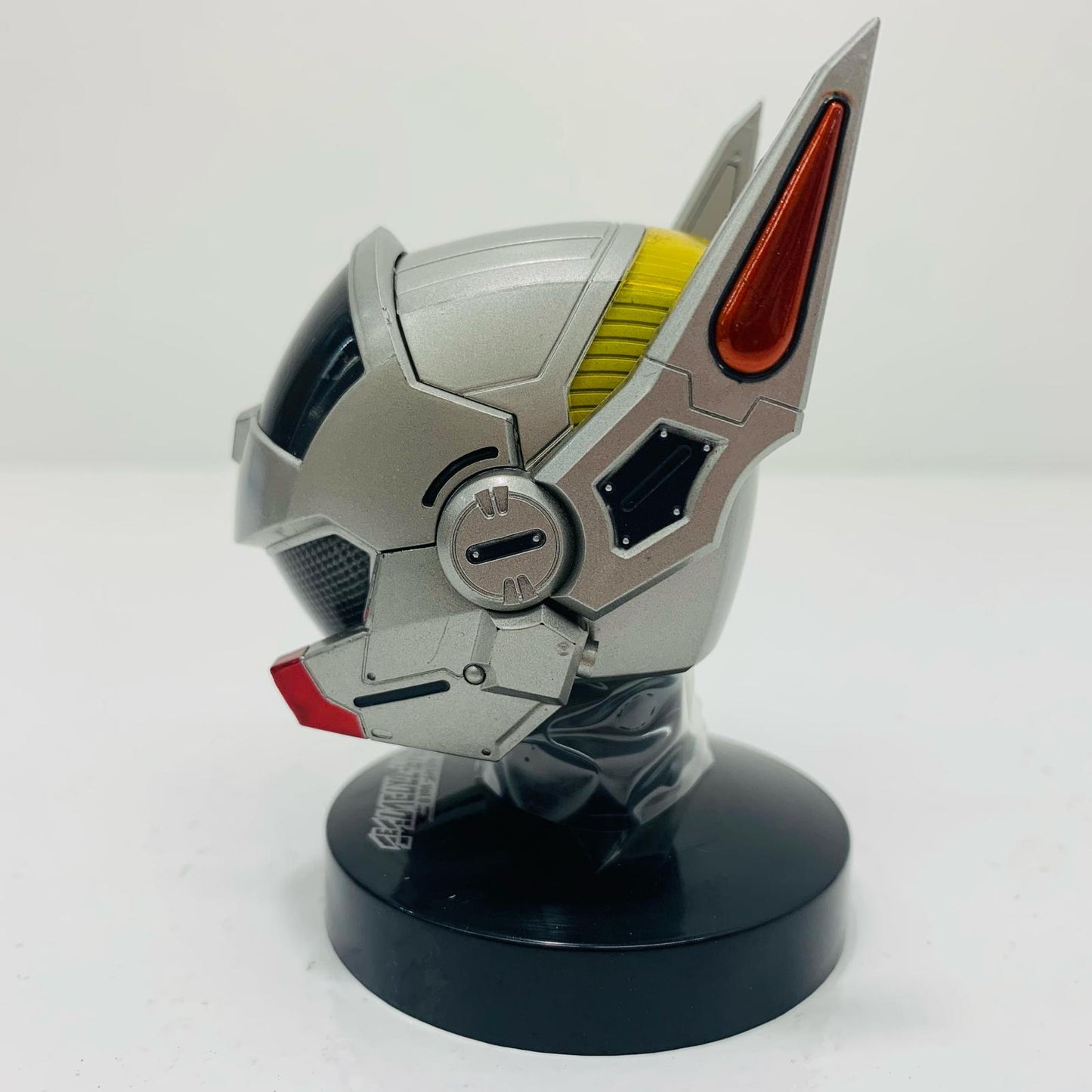 【中古】 オートバジン「仮面ライダーライダーマスクコレクションVol.9」【フィギュア】【飾磨店】