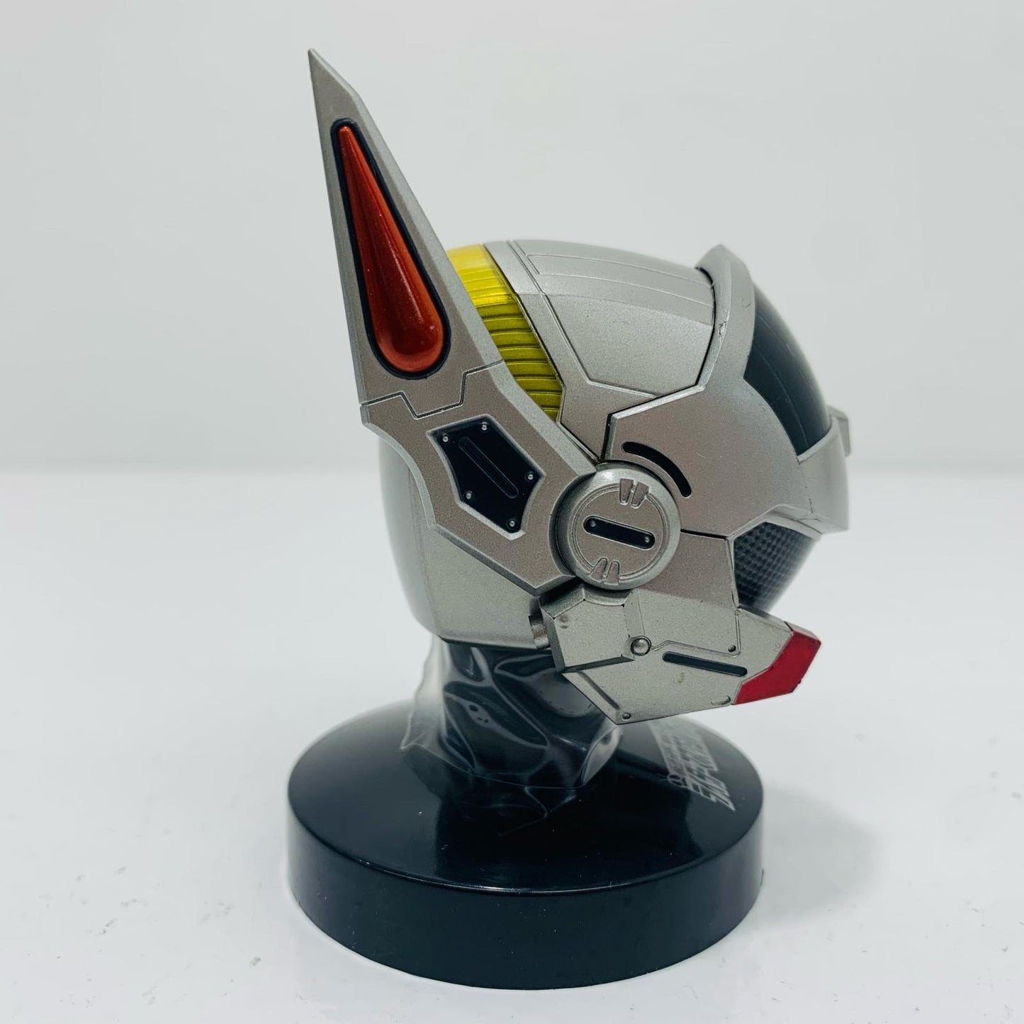 【中古】 オートバジン「仮面ライダーライダーマスクコレクションVol.9」【フィギュア】【飾磨店】