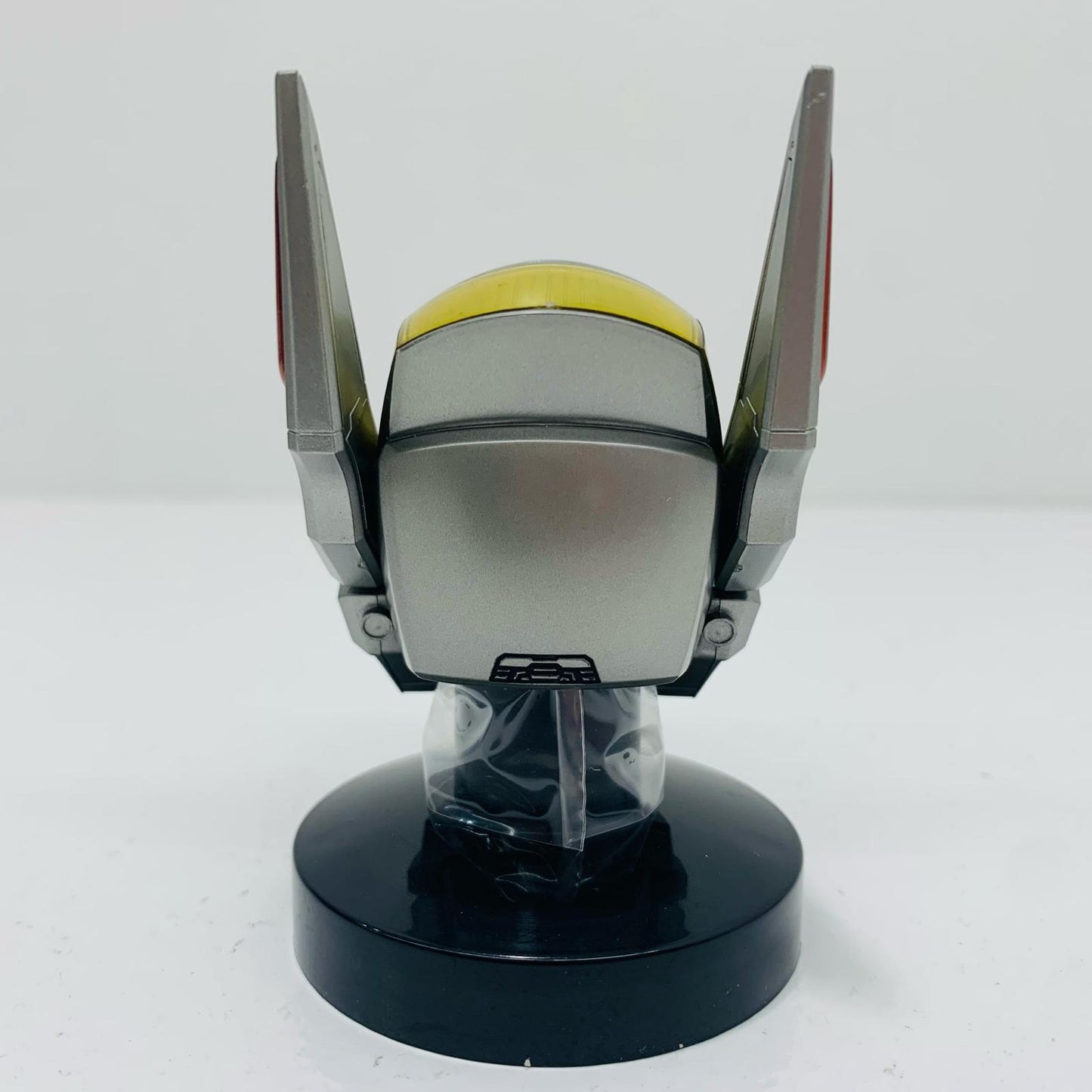 【中古】 オートバジン「仮面ライダーライダーマスクコレクションVol.9」【フィギュア】【飾磨店】