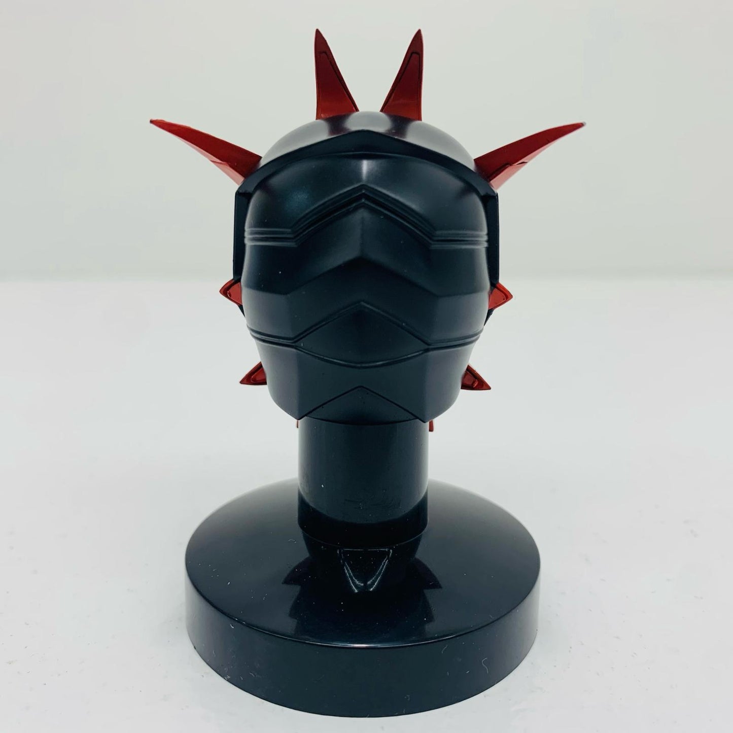 【中古】 仮面ライダー裁鬼「仮面ライダーライダーマスクコレクションVol.11」【フィギュア】【飾磨店】