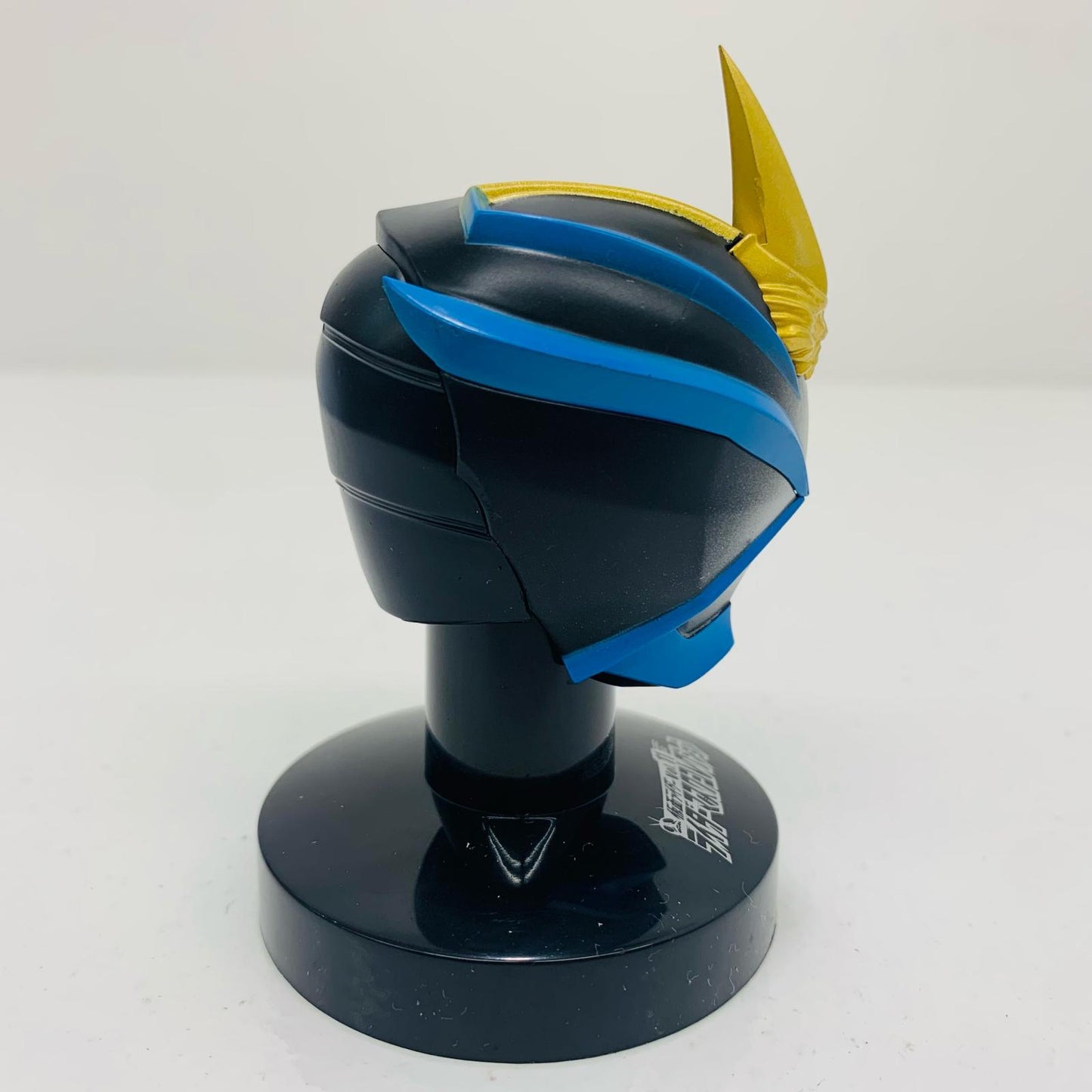 【中古】 仮面ライダー弾鬼「仮面ライダーライダーマスクコレクションVol.11」【フィギュア】【飾磨店】