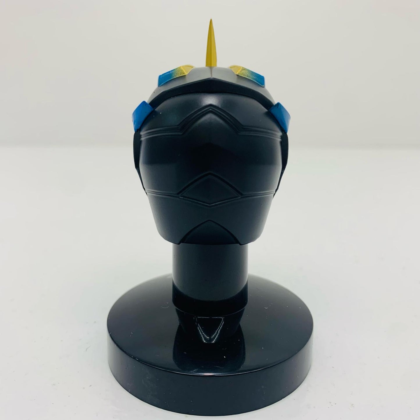 【中古】 仮面ライダー弾鬼「仮面ライダーライダーマスクコレクションVol.11」【フィギュア】【飾磨店】