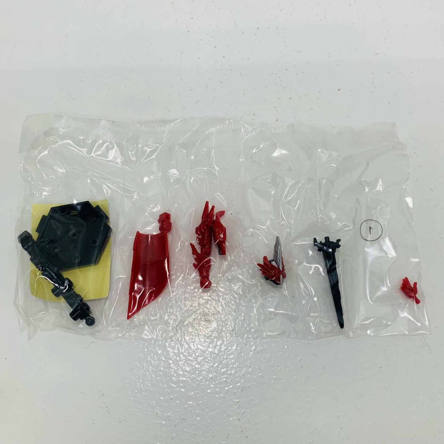 【中古】 仮面ライダーセイバーブレイブドラゴンセット「装動仮面ライダーセイバーBook1Feat.装動仮面ライダーゼロワン」【フィギュア】【飾磨店】