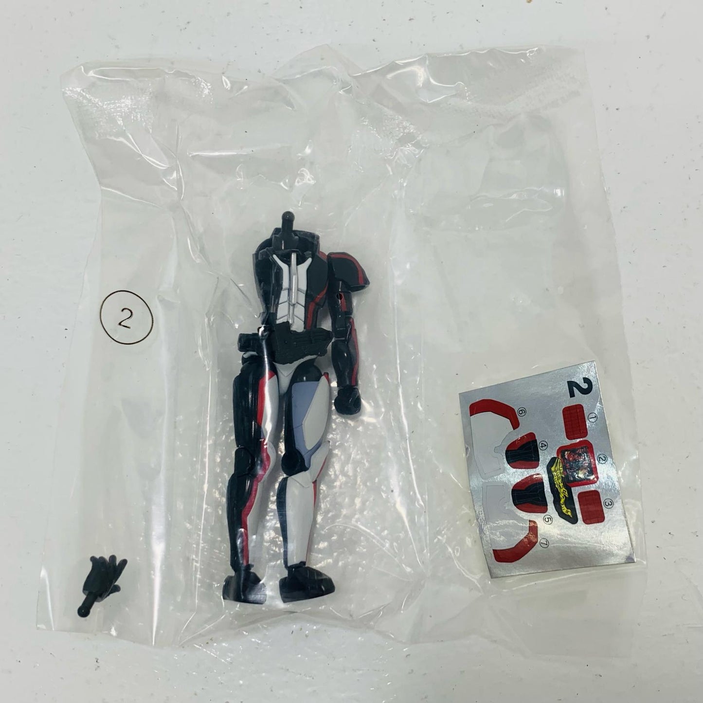 【中古】 仮面ライダーセイバーブレイブドラゴンセット「装動仮面ライダーセイバーBook1Feat.装動仮面ライダーゼロワン」【フィギュア】【飾磨店】