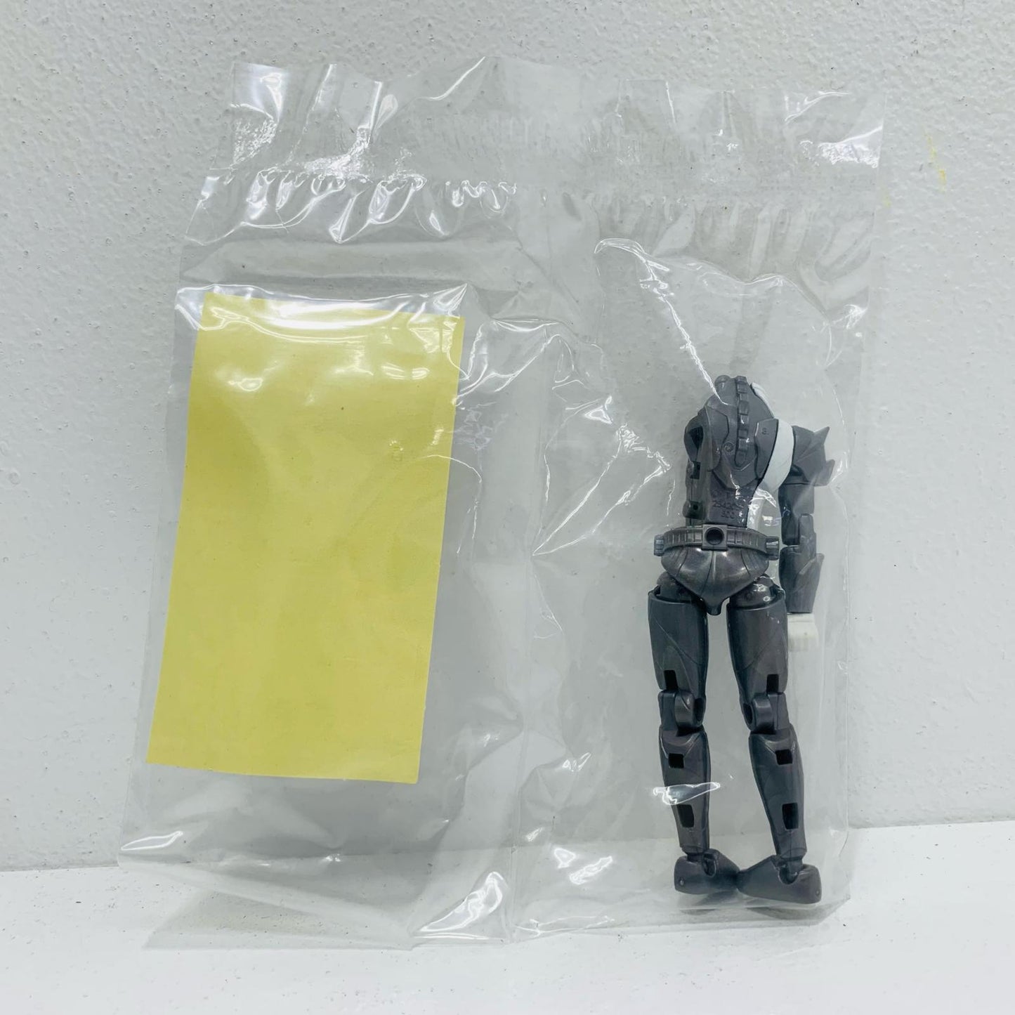 【中古】 3.エスパーダランプドアランジーナAセット「装動仮面ライダーセイバー/聖刃Book2&装動仮面ライダーゼロワン」【フィギュア】【飾磨店】