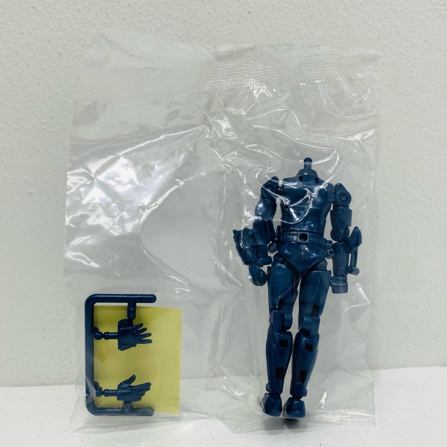 【中古】 5.仮面ライダーブレイズキングライオン大戦記ボディ「装動仮面ライダーセイバーBook4」【フィギュア】【飾磨店】