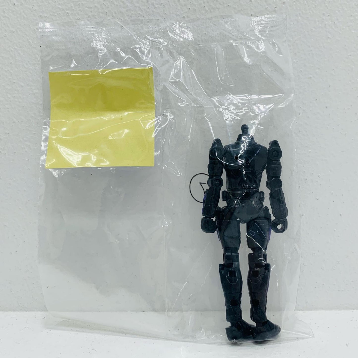 【中古】 7.滅アークスコーピオンボディ「装動仮面ライダーセイバーBook5&装動仮面ライダーゼロワン&仮面ライダーディケイド」【フィギュア】【飾磨店】