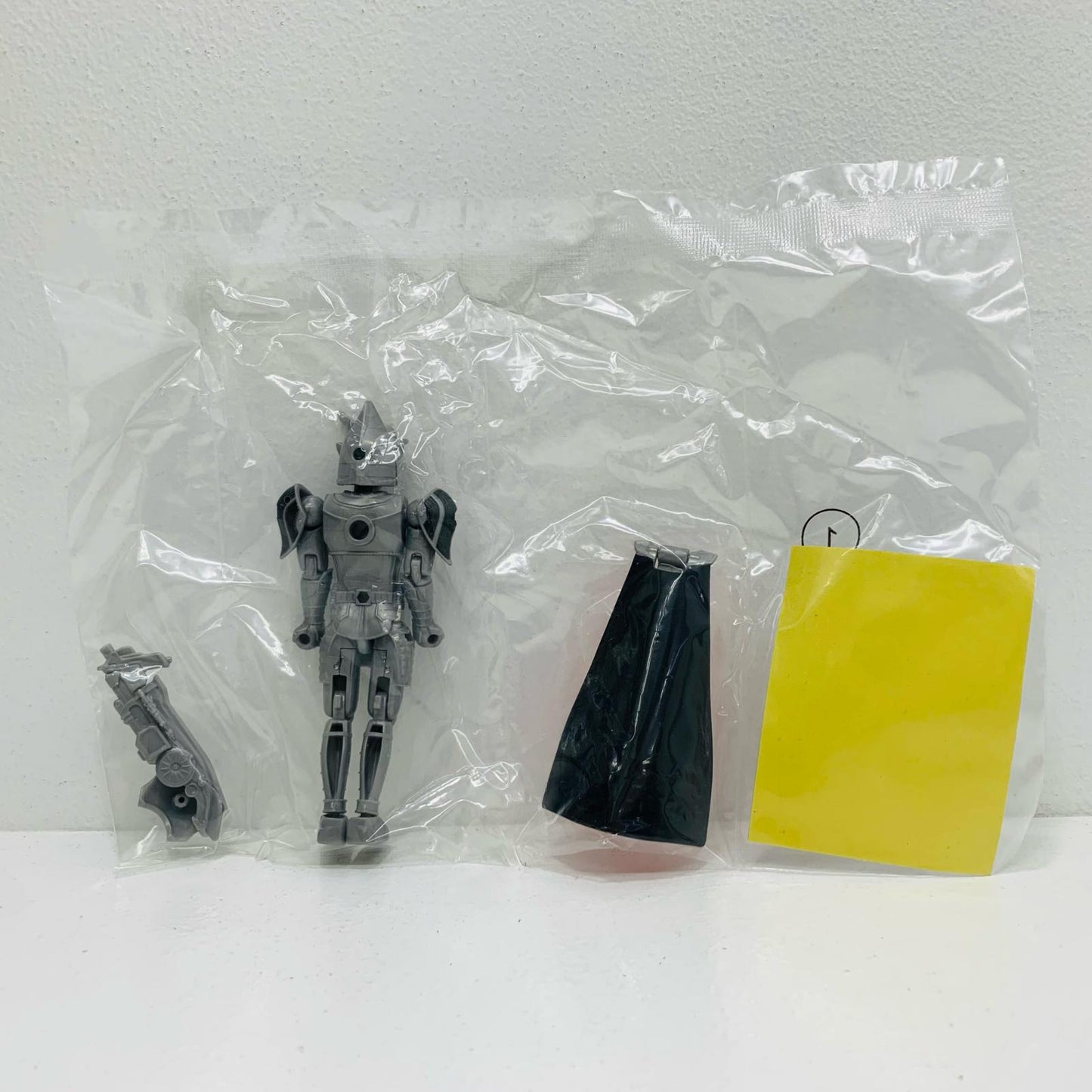 【中古】 仮面ライダー鎧武1号アームズ「仮面ライダー鎧武アームズアクション4」【フィギュア】【飾磨店】