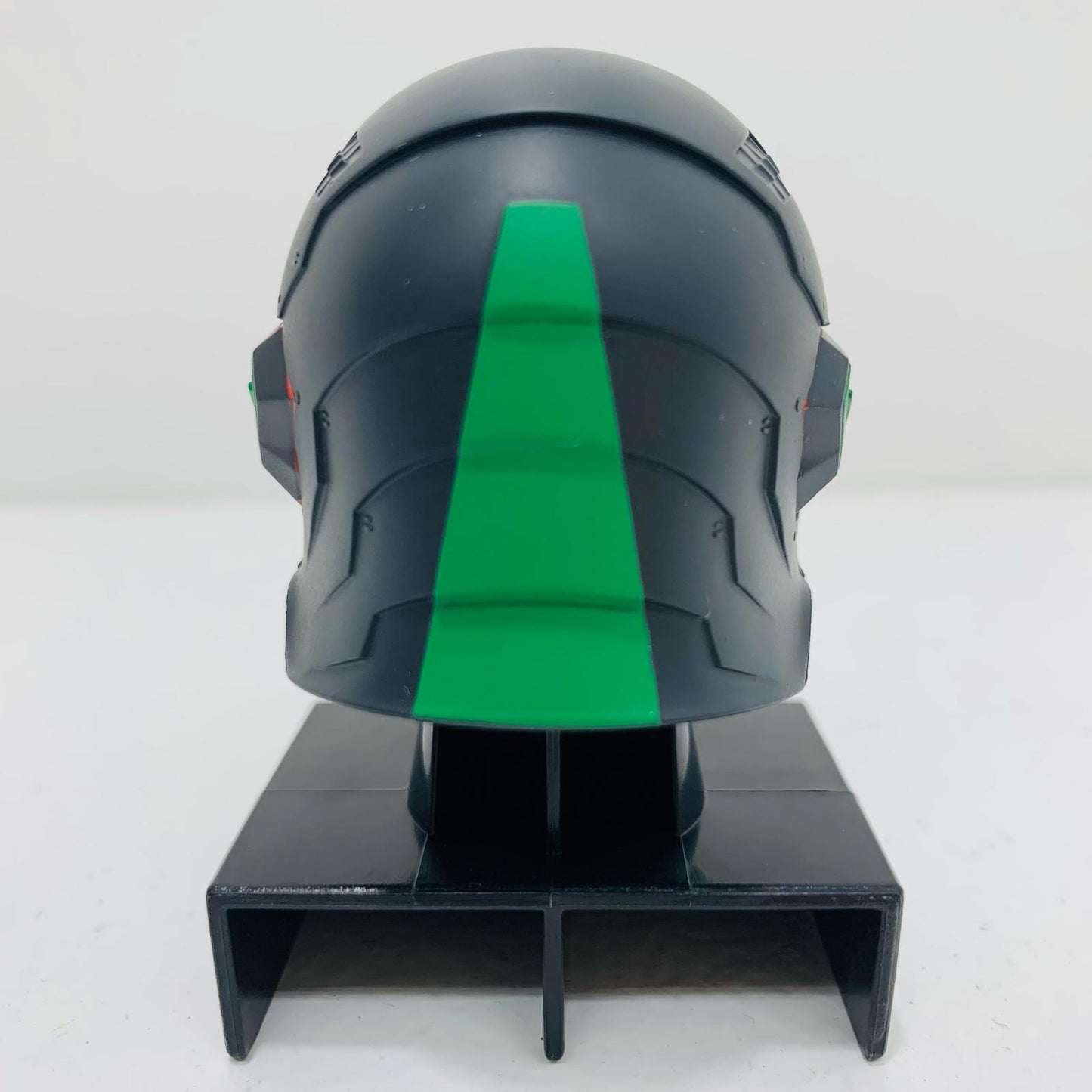 【中古】 3.仮面ライダー1号「仮面ライダー仮面之世界(マスカーワールド)」【フィギュア】【飾磨店】