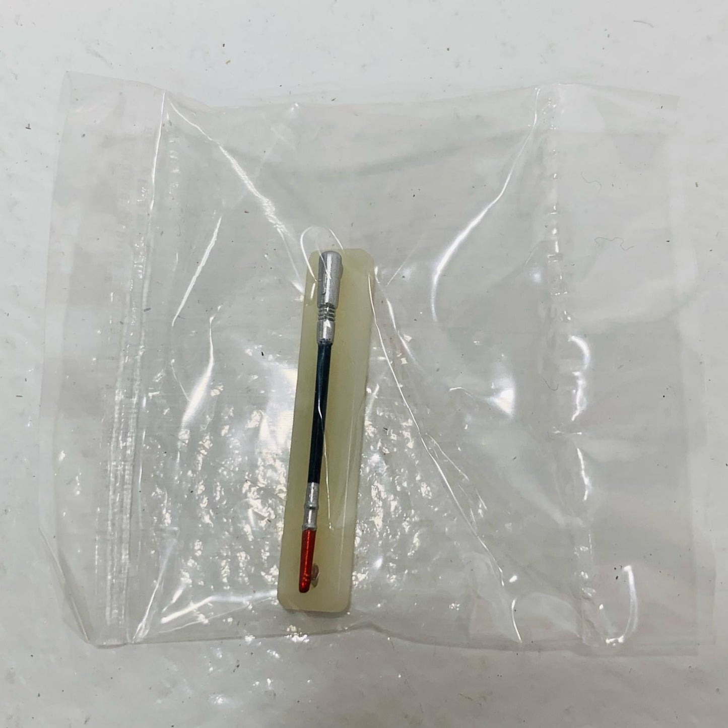 【中古】 3.仮面ライダー1号「仮面ライダー仮面之世界(マスカーワールド)」【フィギュア】【飾磨店】