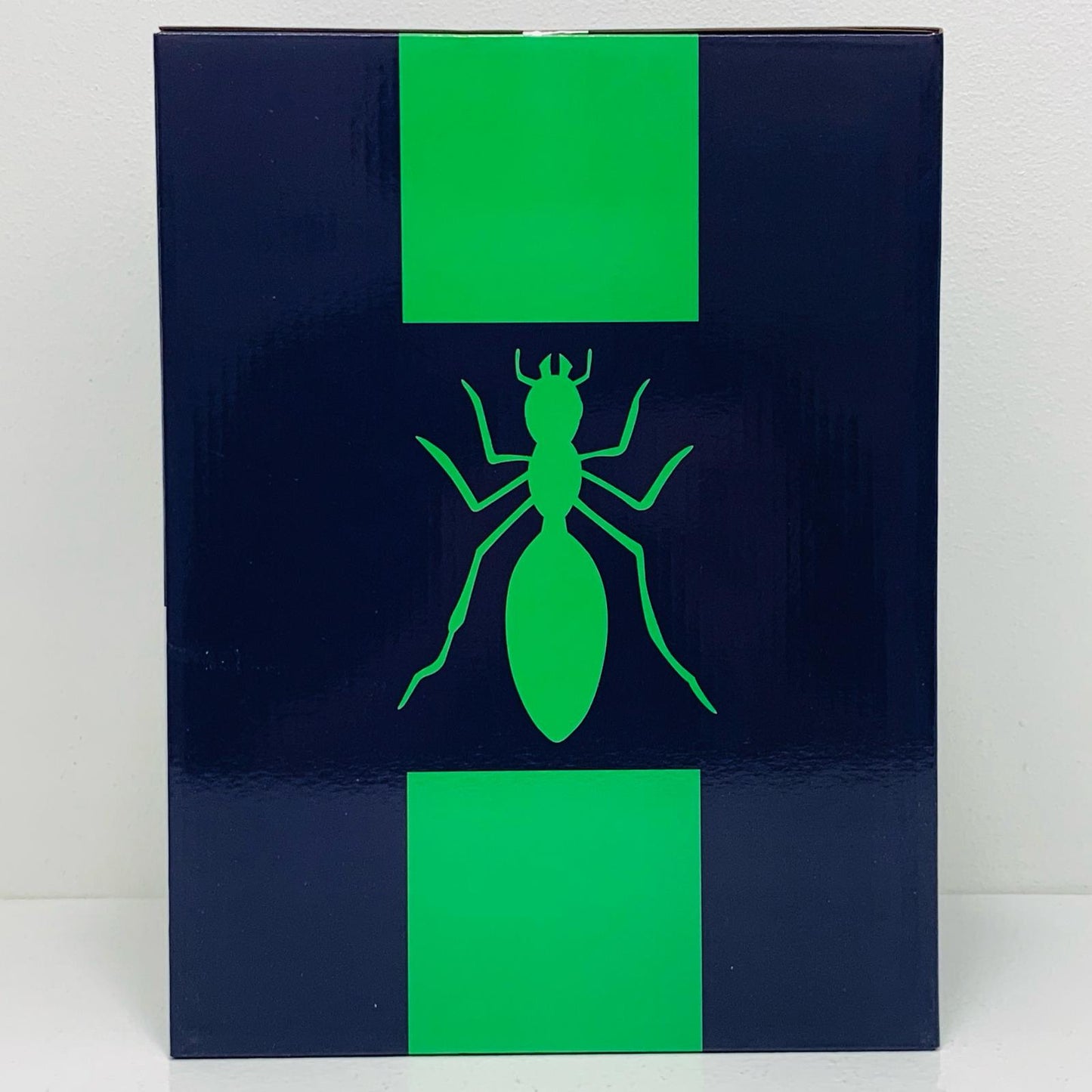 【中古】 A賞メルエム-MASTERLISE「CHMERAANT2/一番くじHUNTER×HUNTER」【フィギュア】