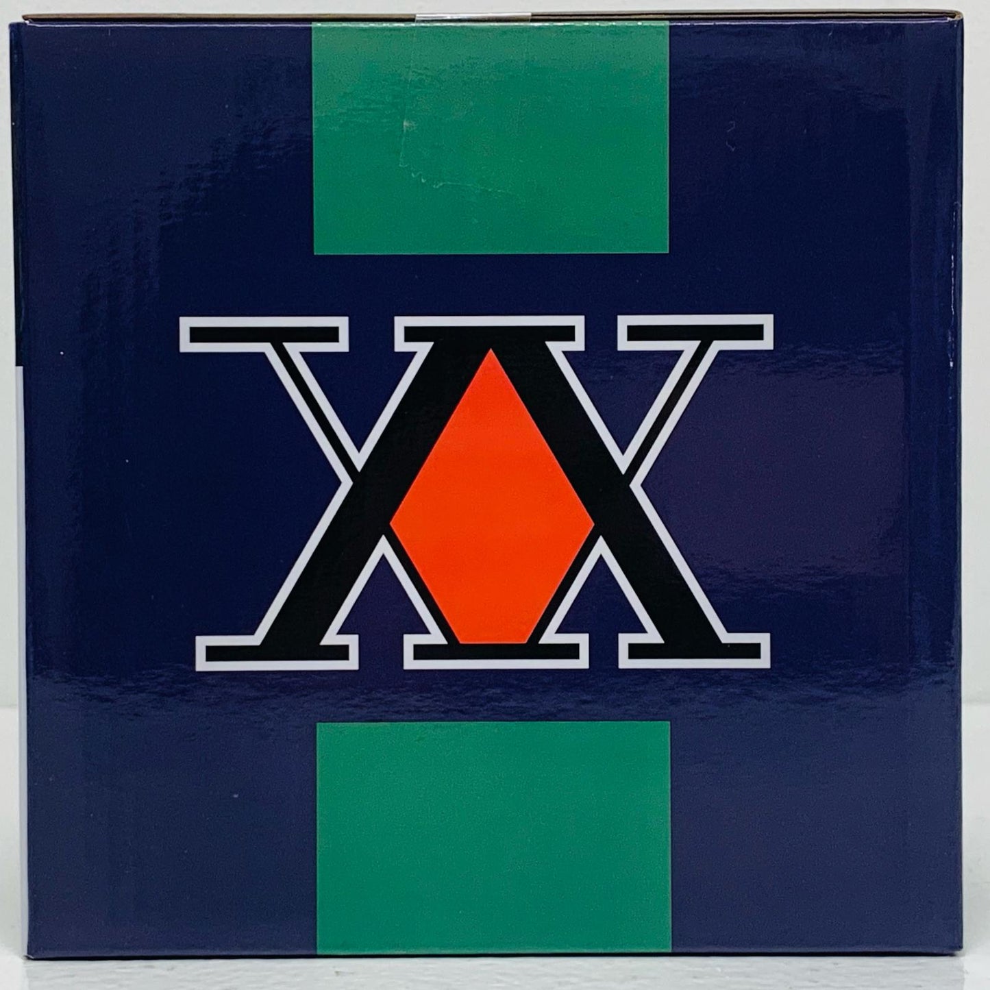 【中古】 C賞ゴン-MASTERLISE「CHMERAANT2/一番くじHUNTER×HUNTER」【フィギュア】