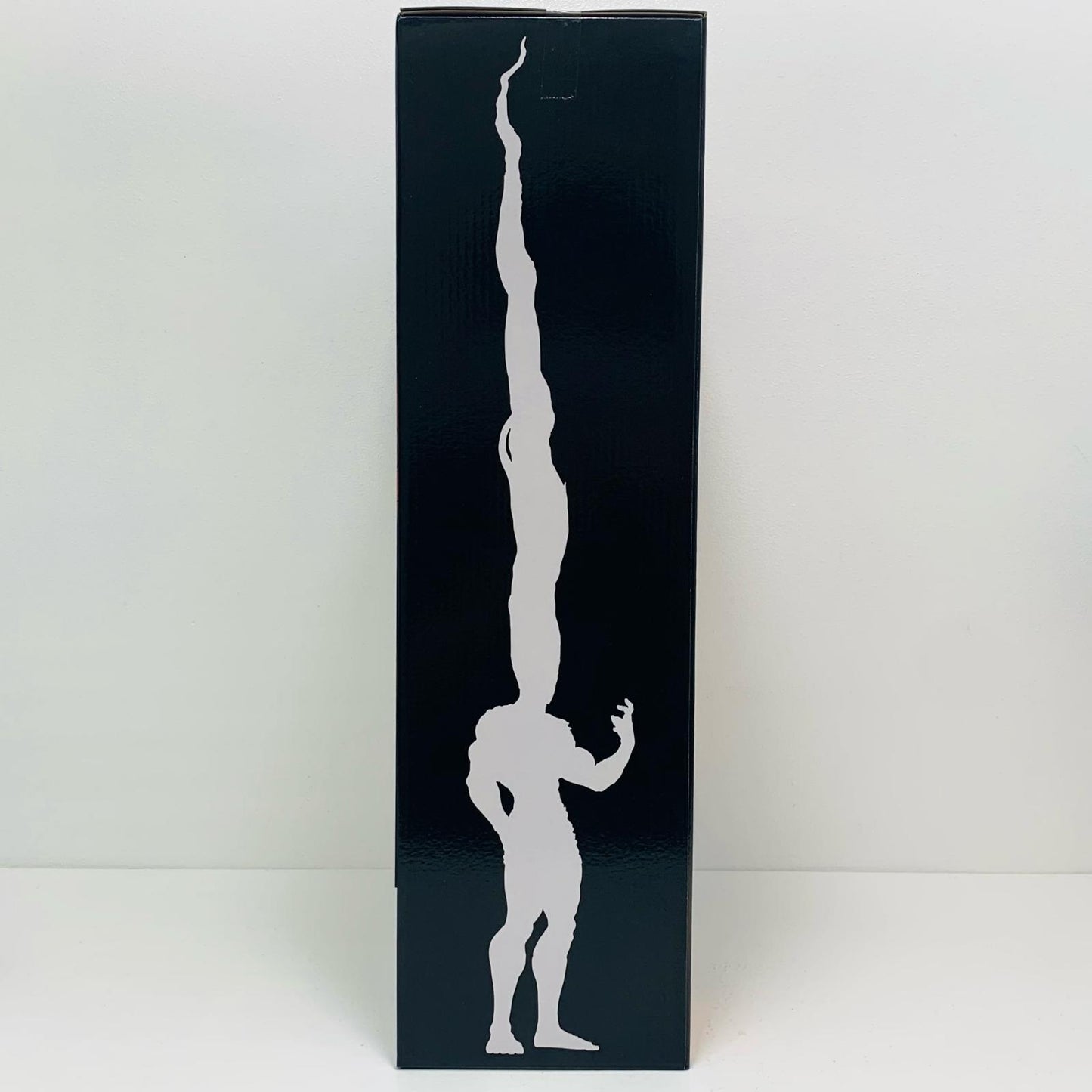 【中古】 ラストワン賞 ゴン ~成長ver.~ MASTERLISE EXTRA【フィギュア】