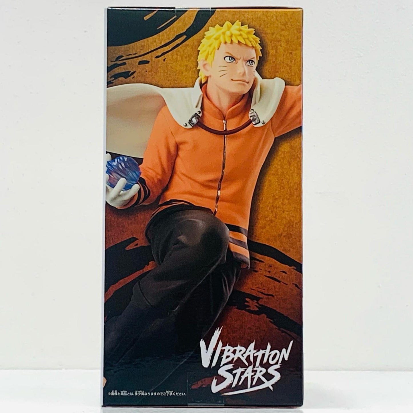 【中古】 うずまきナルト2-VIBRATIONSTARS-UZUMAKINARUTO-Ⅱ「BORUTO-ボルト-NARUTONEXTGENERATIONS」【フィギュア】