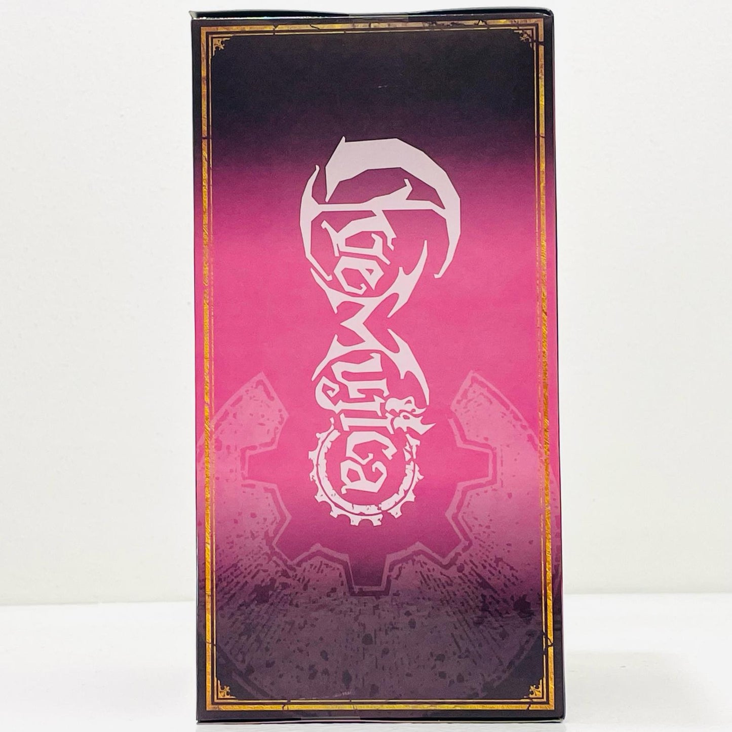 【中古】 アモーリス-プレミアムフィギュアAveMujica「BanGDream!AveMujica」【フィギュア】