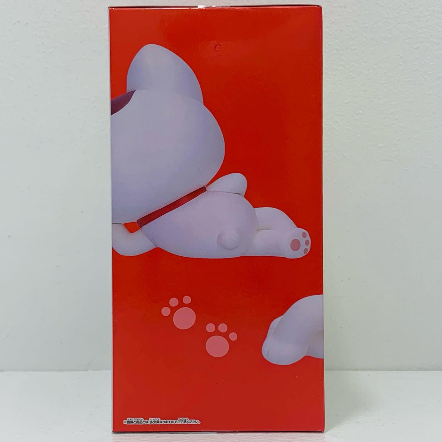 フィギュア ターボババア(招き猫)SOFVIMATES「ダンダダン」 ターボババア招き猫 SOFVI MATES 2780352【フィギュア】【加古川物流】