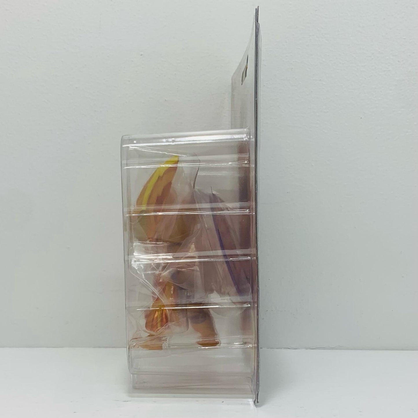 フィギュア C賞/仮面ライダーガヴ・オーバーモード-BLISTEREDMUSEUM「一番くじ仮面ライダーゼッツ&仮面ライダーガヴ」 仮面ライダーガヴ・オーバーモード 一番くじ C賞【フィギュア】
