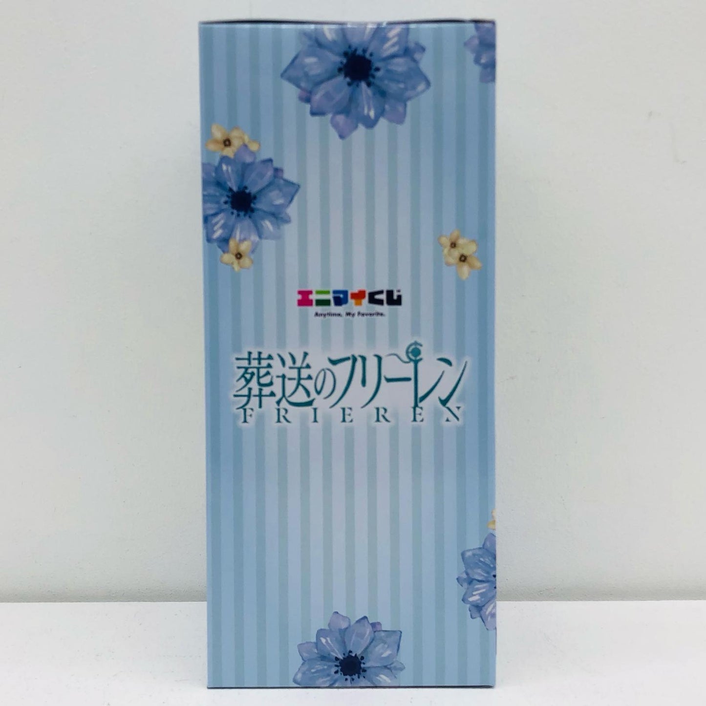 フィギュア B賞『ヒンメル』フィギュア「エニマイくじ葬送のフリーレン」 『ヒンメル』 B賞【フィギュア】