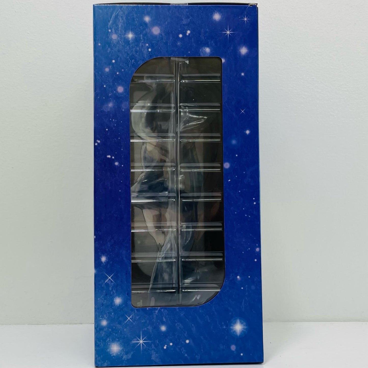 【中古】 メダリスト フィギュア 狼嵜光 一番くじ B賞【フィギュア】【加古川物流】