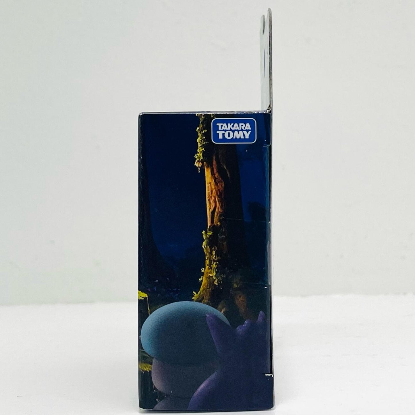 ポケモン30周年記念モンコレピカチュウセレクションうたうピカチュウ「ポケットモンスター」モンコレ-モンスターコレクション【フィギュア】