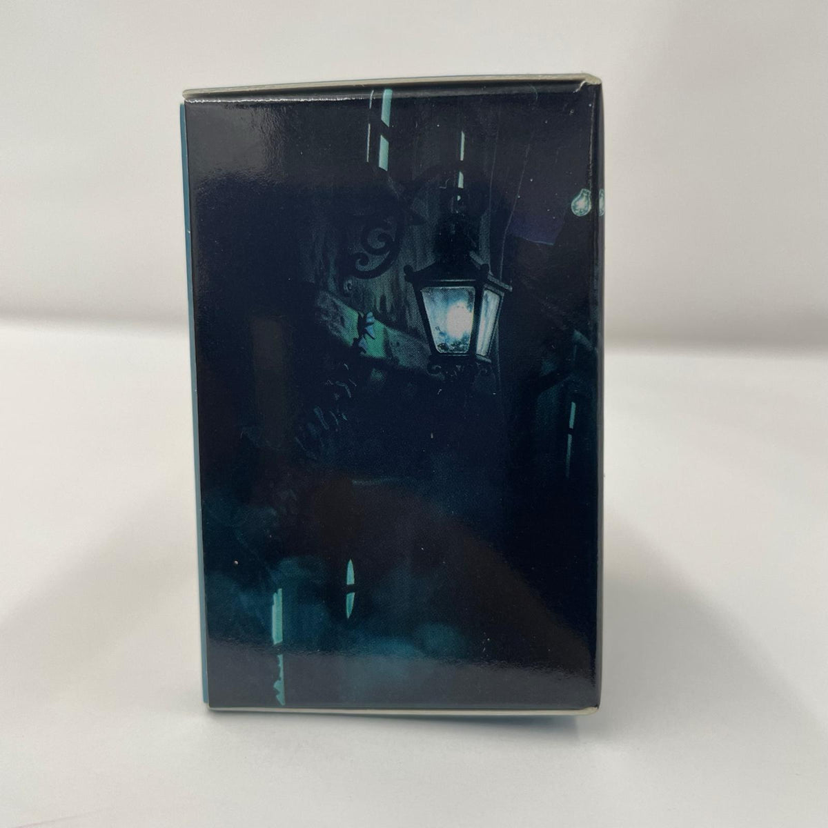 アイドルグッズ Mrs. GREEN APPLE ランダムフィギュア メメル【353-9449】【瀬戸大橋店】