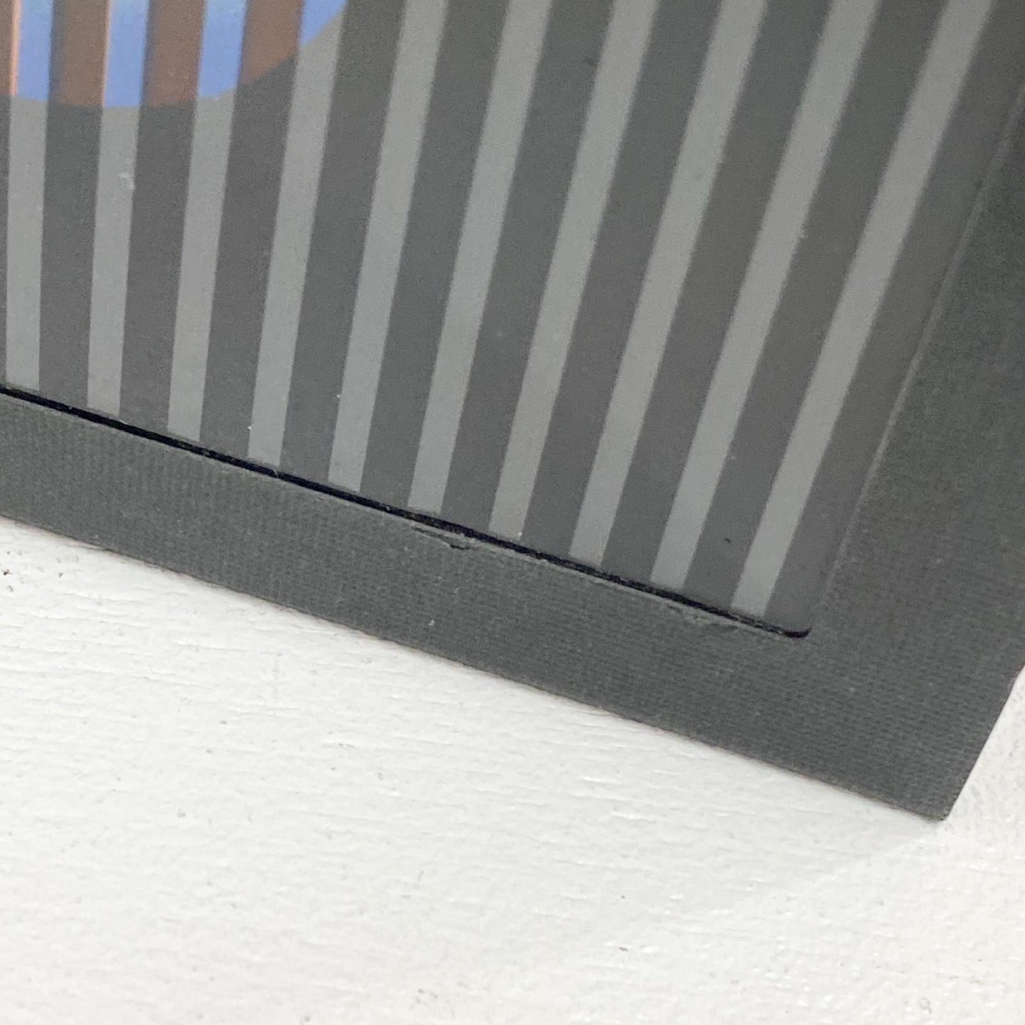 VITURE Pro V1241 XRグラス ディスプレイタイプ:有機EL 箱・ノースパッド・グリップ・専用ケーブル・ケース付属【加古川店】