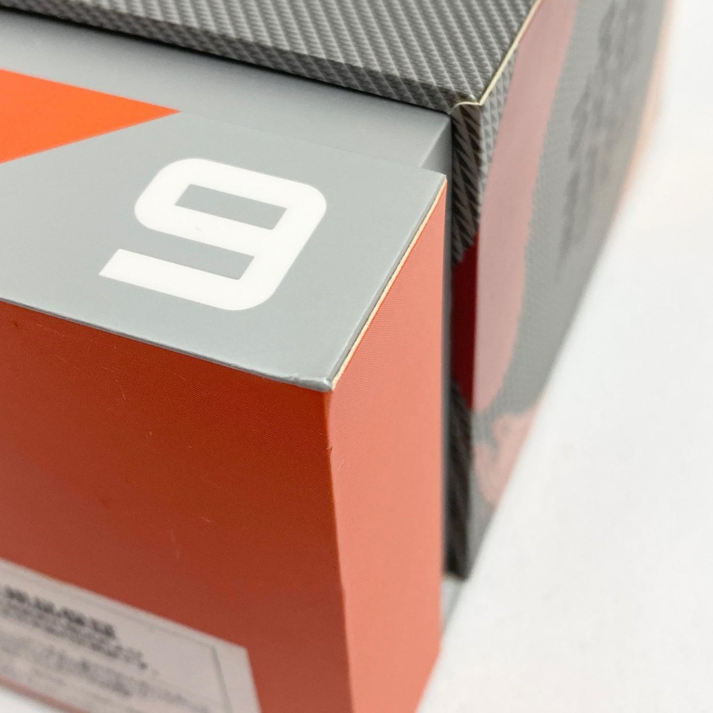 AMD Ryzen 9 3950X 16コア/3.5GHz/32スレッド Socket AM4 CPU本体・説明書付属【加古川店】