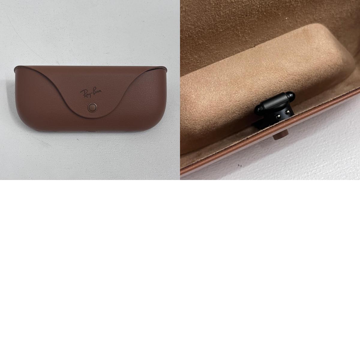 Ray-Ban Meta Headliner (Gen 2) RW4013【加古川店】