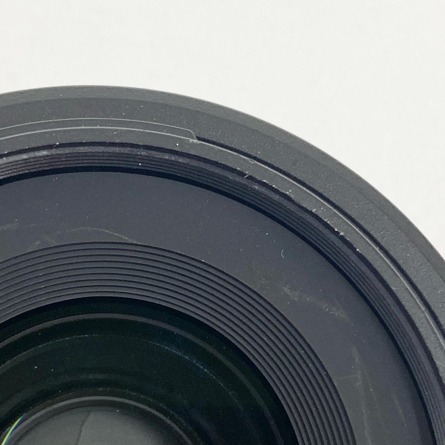 Nikon ニコン AF-S DX NIKKOR 35mm f/1.8G Fマウント レンズ【加古川店】