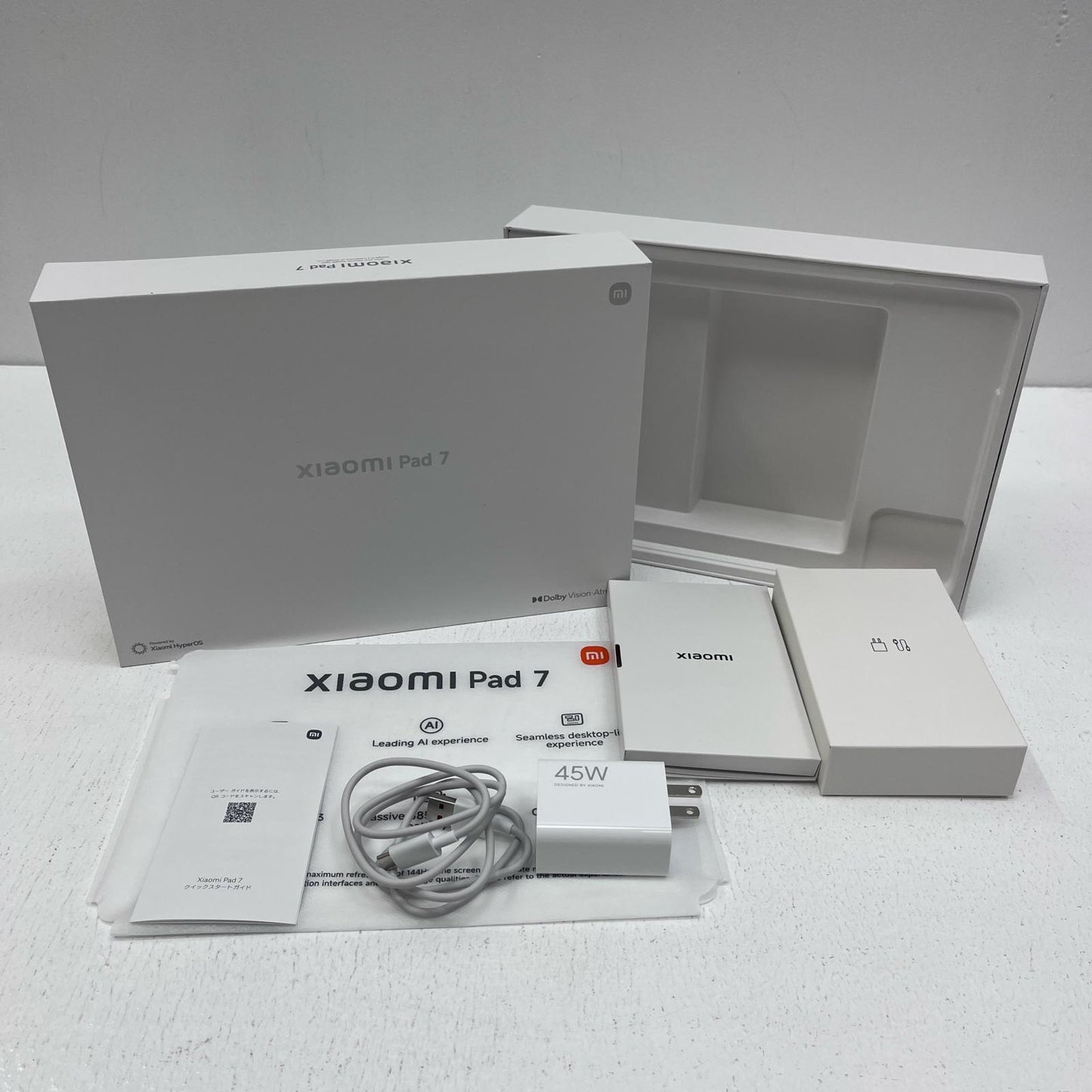 2410CRP4CG【加古川店】