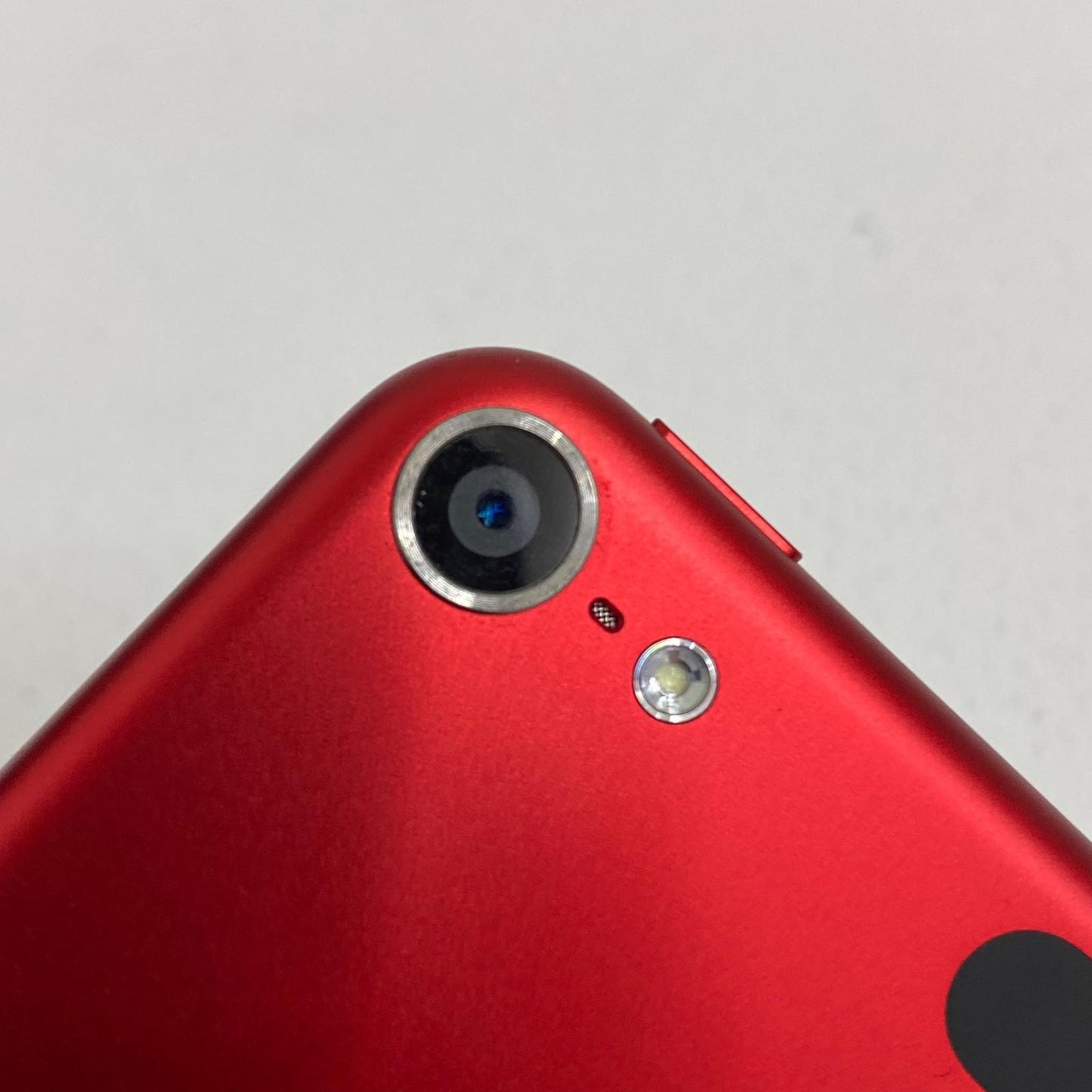 MVHX2J/A Apple iPod touch 7th MVHX2J/A【加古川店】