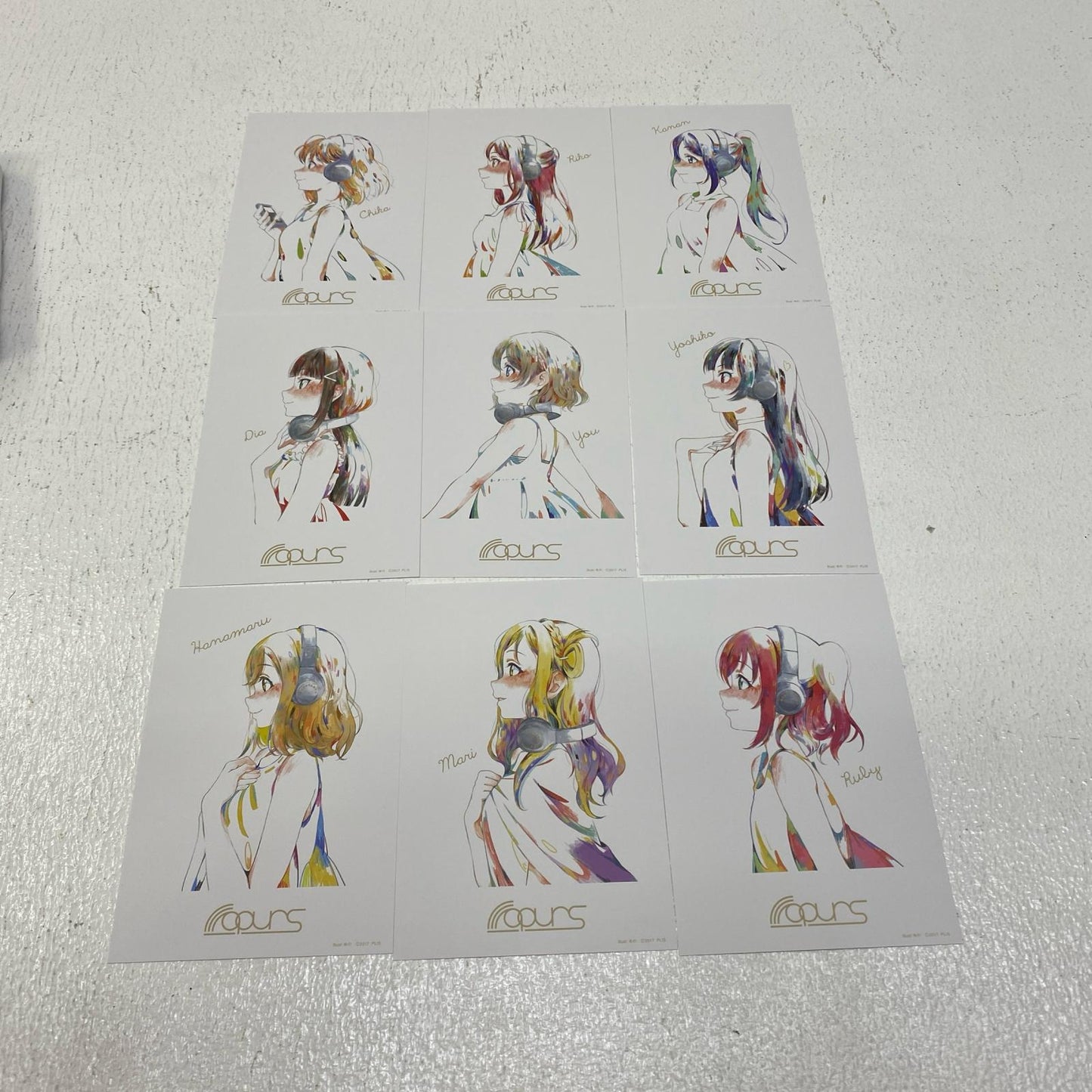 NW-A55 SONY WALKMAN ウォークマン NW-A55 ラブライブ!サンシャイン!!コラボ【加古川店】