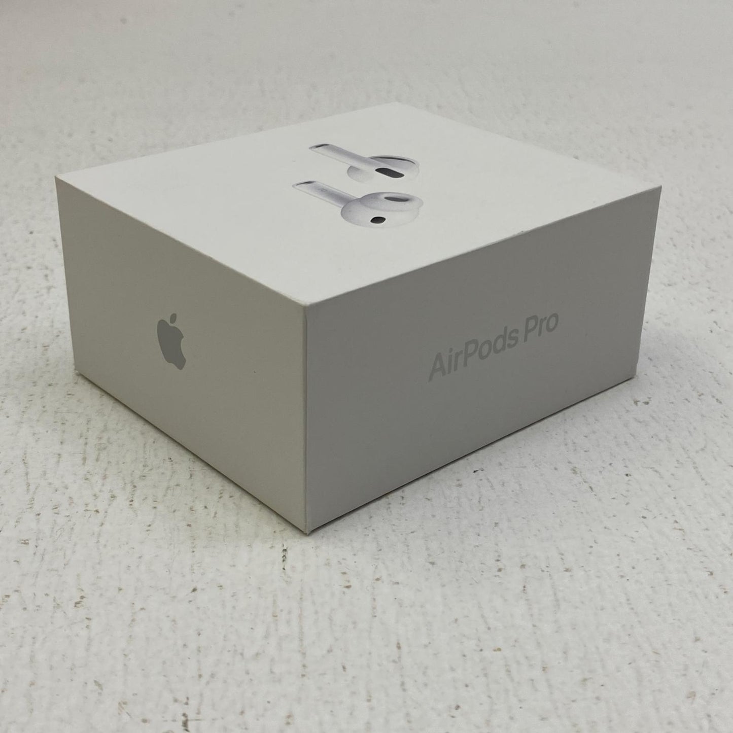 【未使用/未開封】 MFHP4J/A 未開封 Apple AirPods Pro 第3世代 MFHP4J/A【加古川店】
