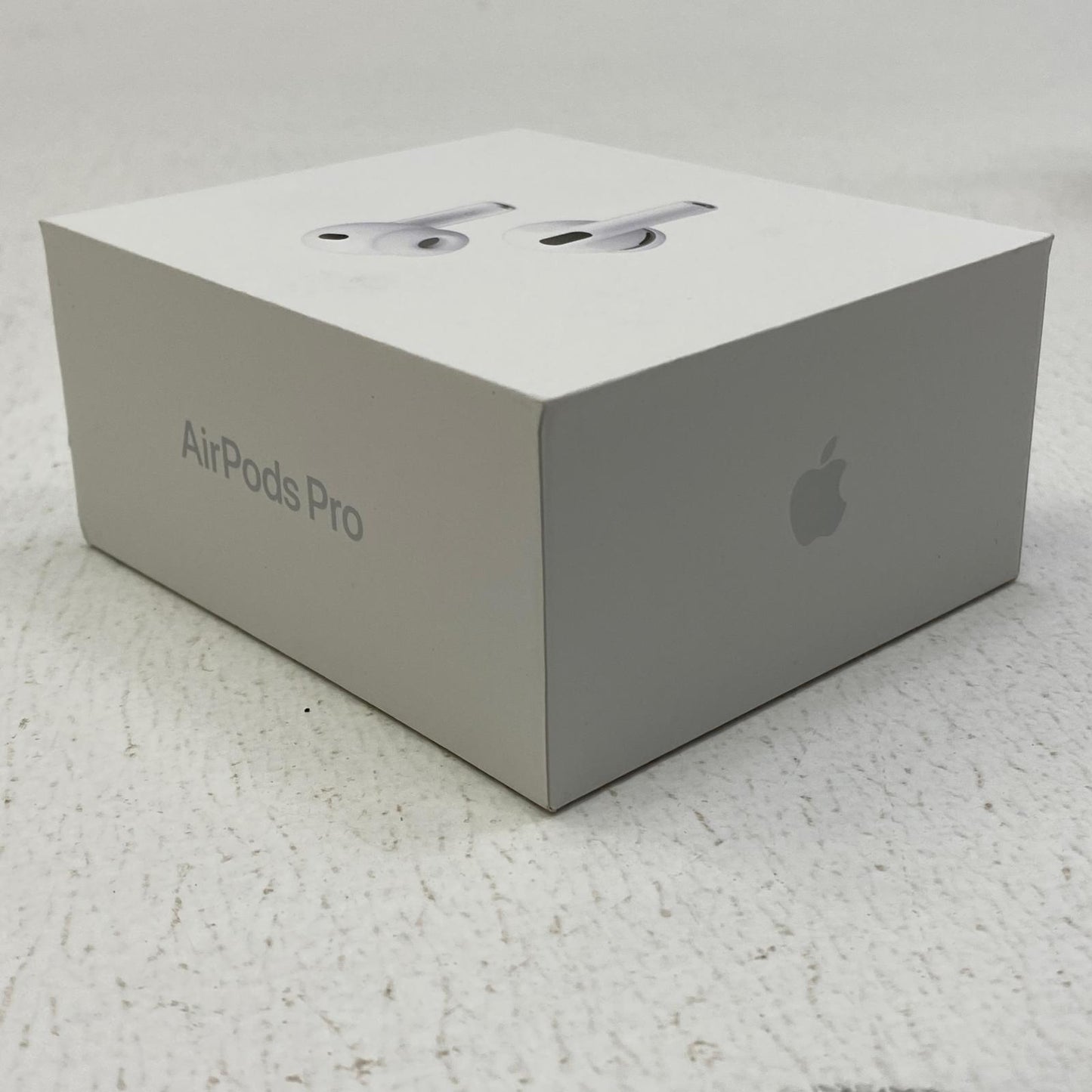 【未使用/未開封】 MFHP4J/A 未開封 Apple AirPods Pro 第3世代 MFHP4J/A【加古川店】