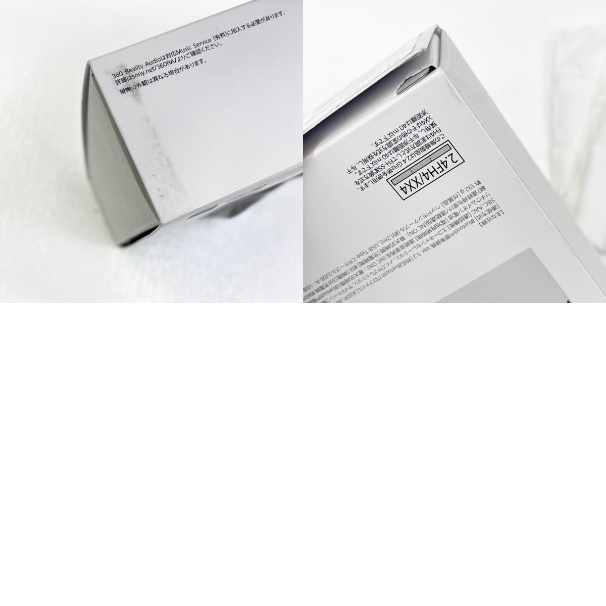 SONY ソニー WH-CH720N ディズニー創立100周年記念モデル Bluetoothヘッドホン 箱・ケーブル付