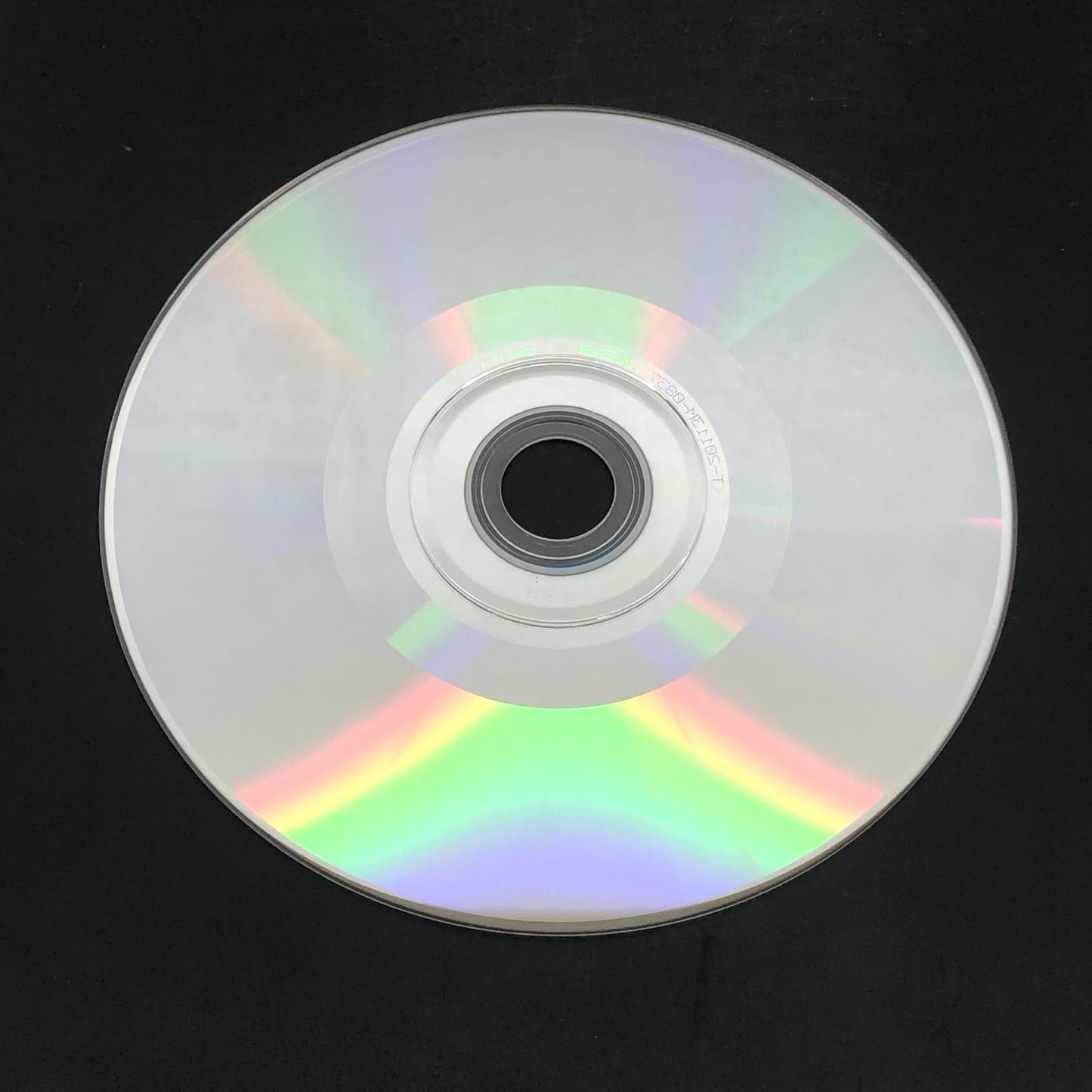 【中古】 ゲームソフト 同窓会2~again&refrain~ ドリームキャスト 恋愛シミュレーション【加古川物流】