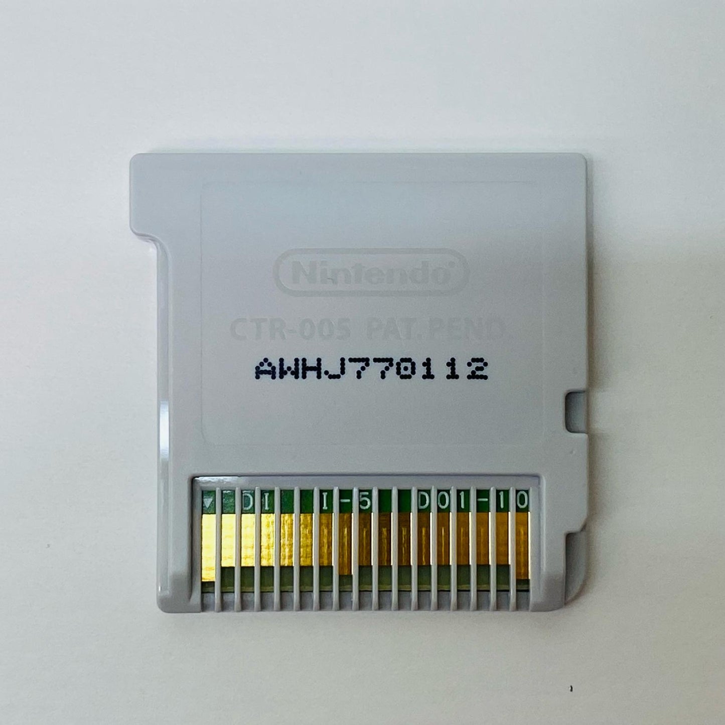 【中古】 ゲームソフト すみっコぐらし ここ、どこなんです? Nintendo 3DS・2DS CTR-P-AWHJ【飾磨店】