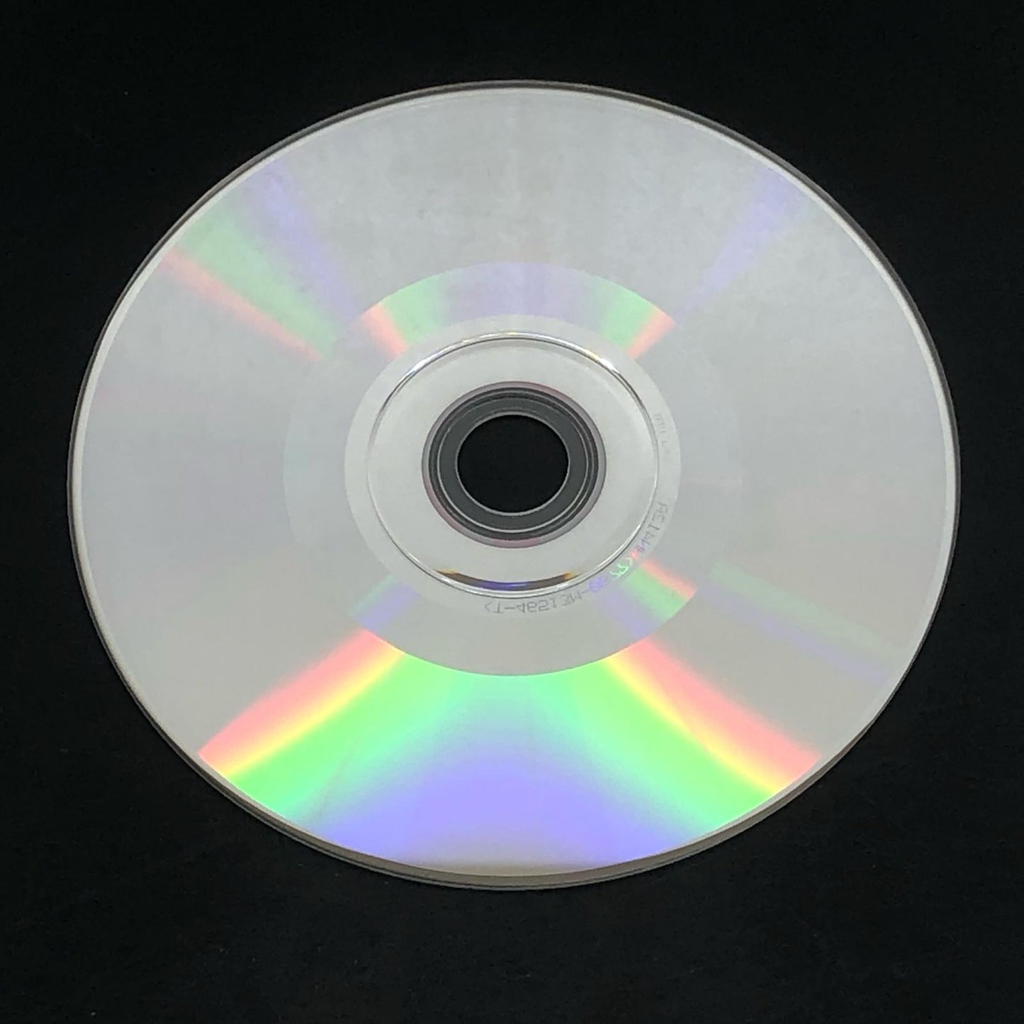 【中古】 ゲームソフト CafeLittleWish~魔法のレシピ~ ドリームキャスト アドベンチャー【加古川物流】