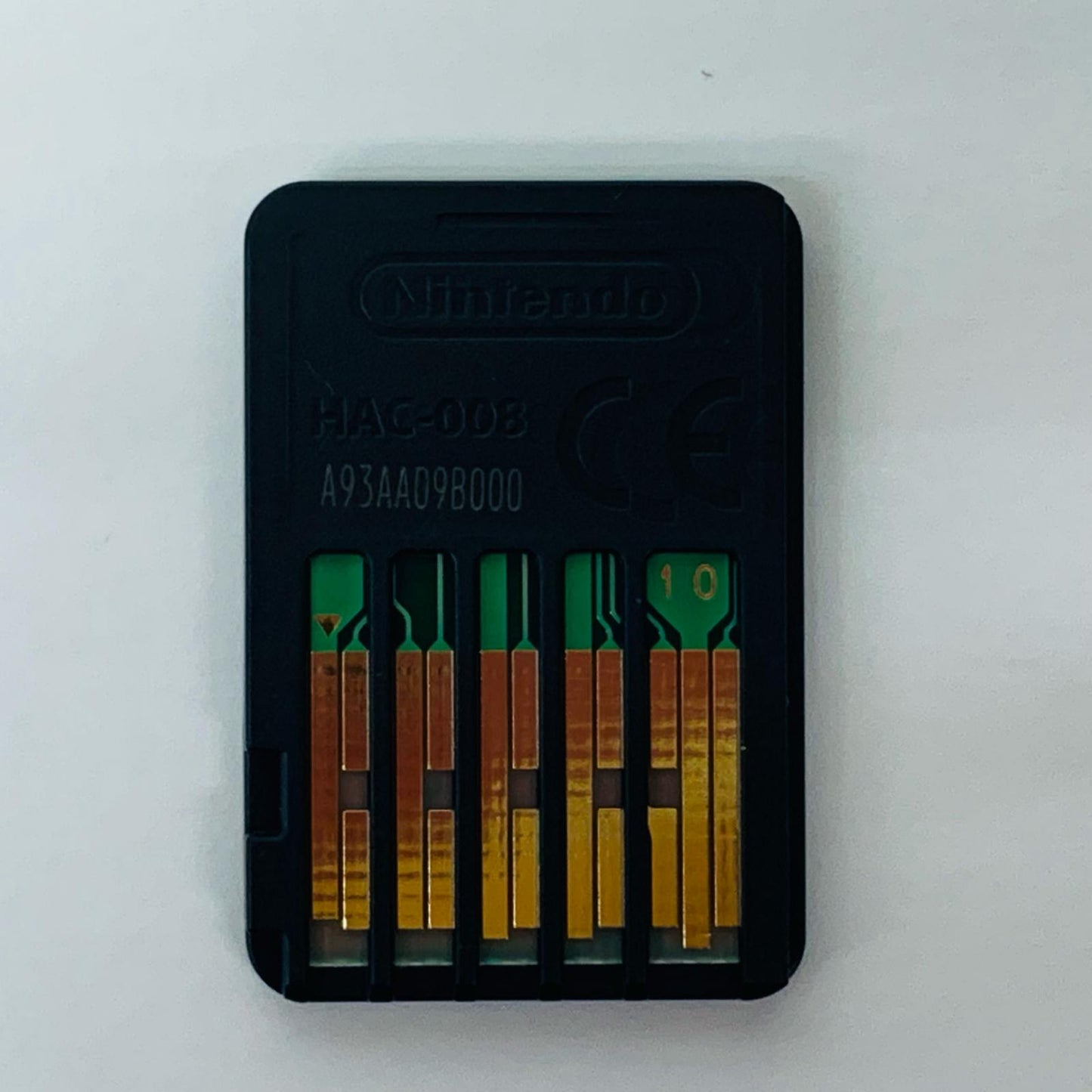 Game Software SD Shin Kamen Rider Ranbu Nintendo Switch Action HAC-P-A93AA