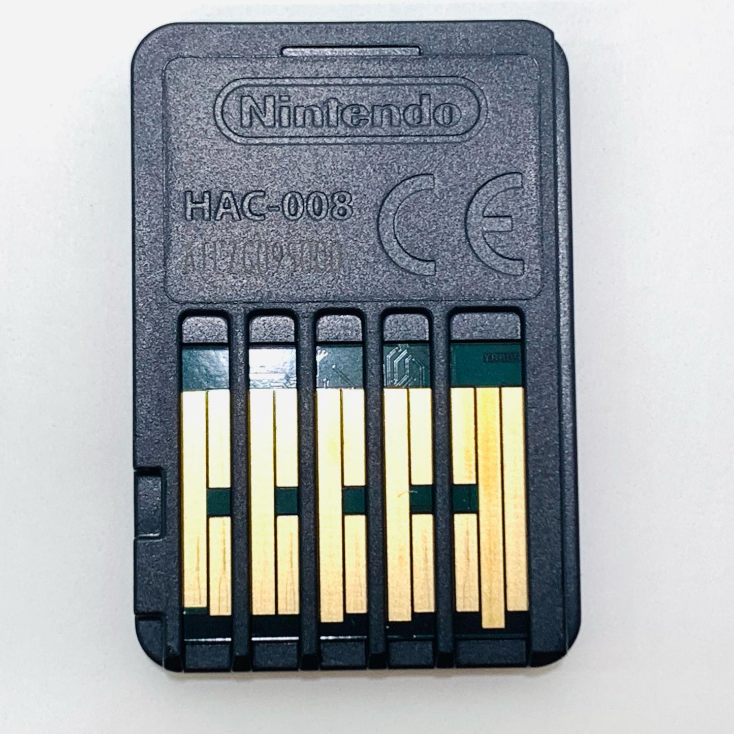 【中古】 ゲームソフト ワンピース 海賊無双4 デラックスエディション Nintendo Switch HAC-P-ATLZG【飾磨店】