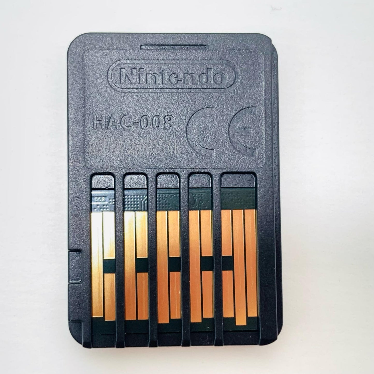 【中古】 ゲームソフト ファンタジーライフi グルグルの竜と時をぬすむ少女 Nintendo Switch ロールプレイング HAC-P-A8C8A