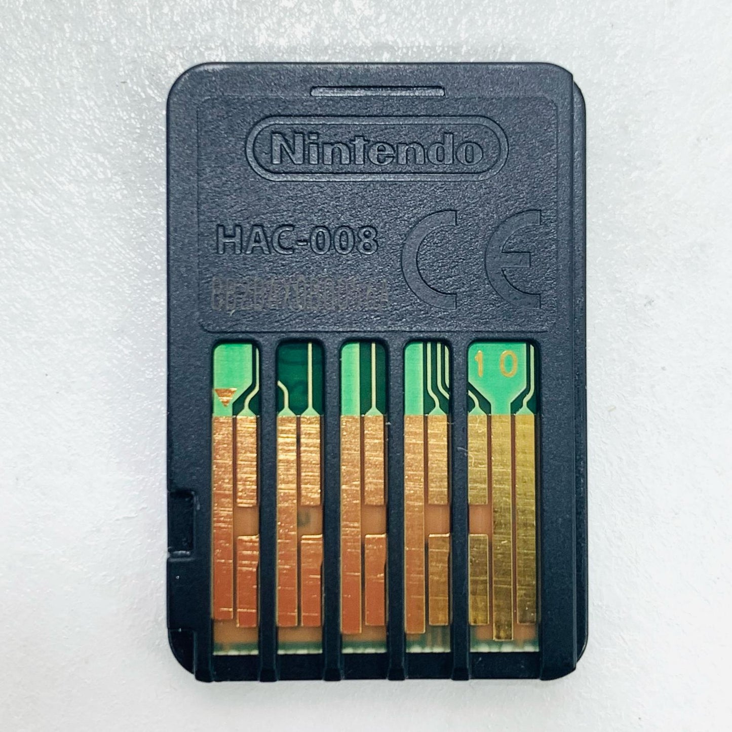 Game Software: Tamagotchi: Puni Puni Omisechi - Omachido Sama! Nintendo Switch Simulation HAC-P-BB2BA